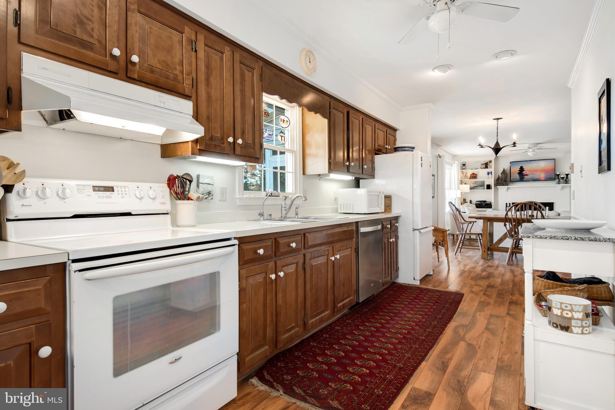 9149 Mallard Point COURT