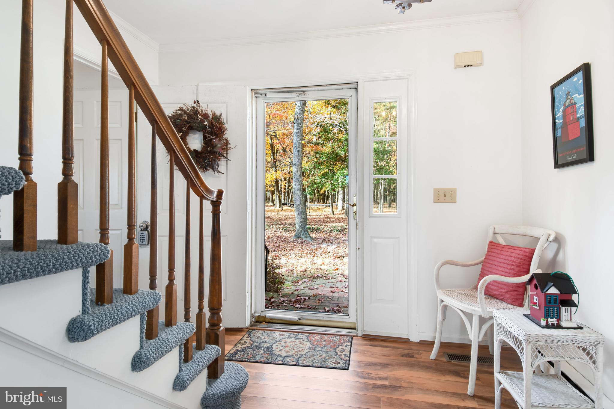 9149 Mallard Point COURT