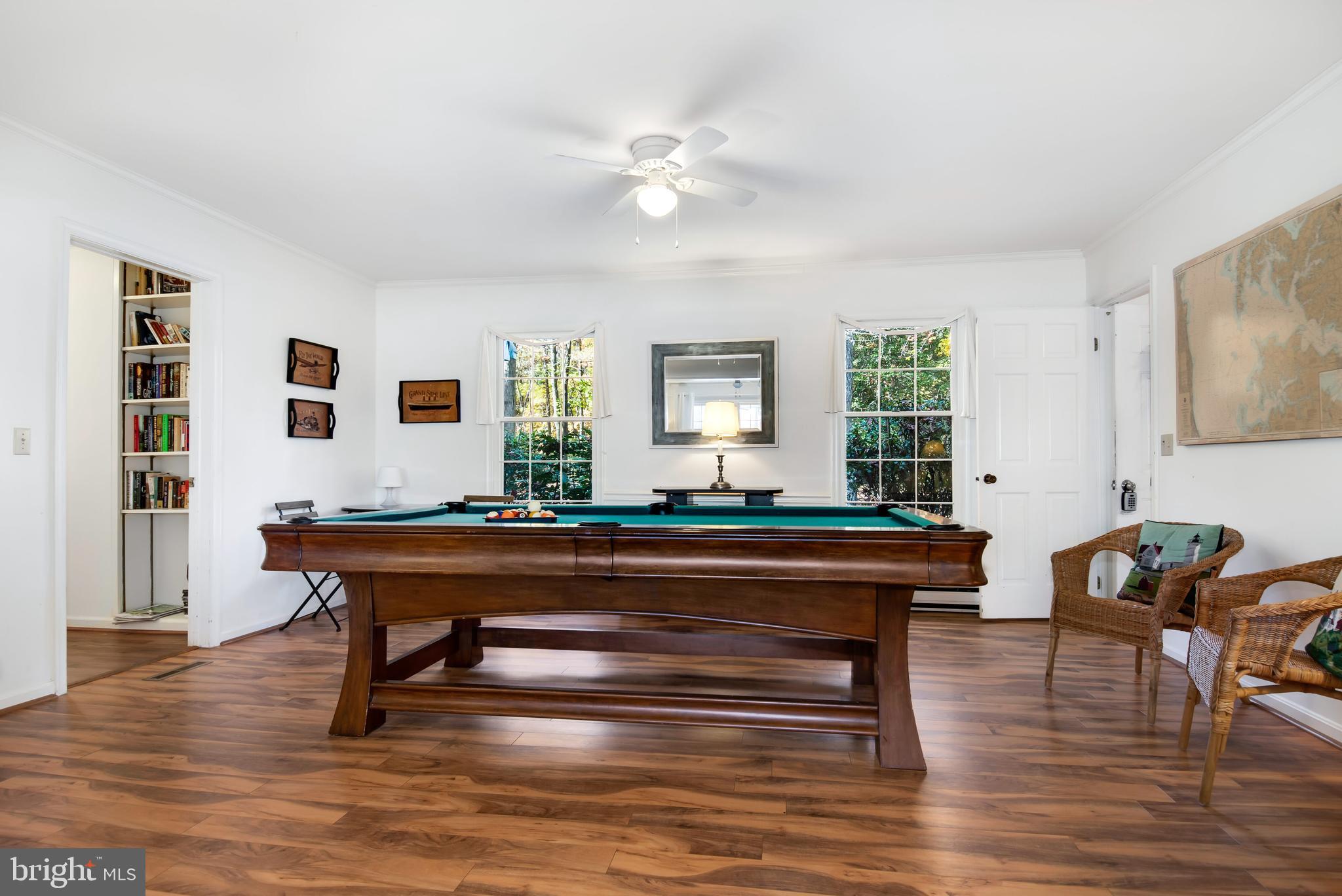 9149 Mallard Point COURT