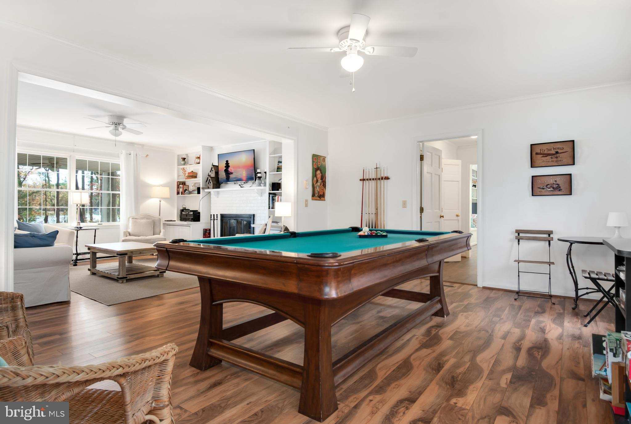 9149 Mallard Point COURT