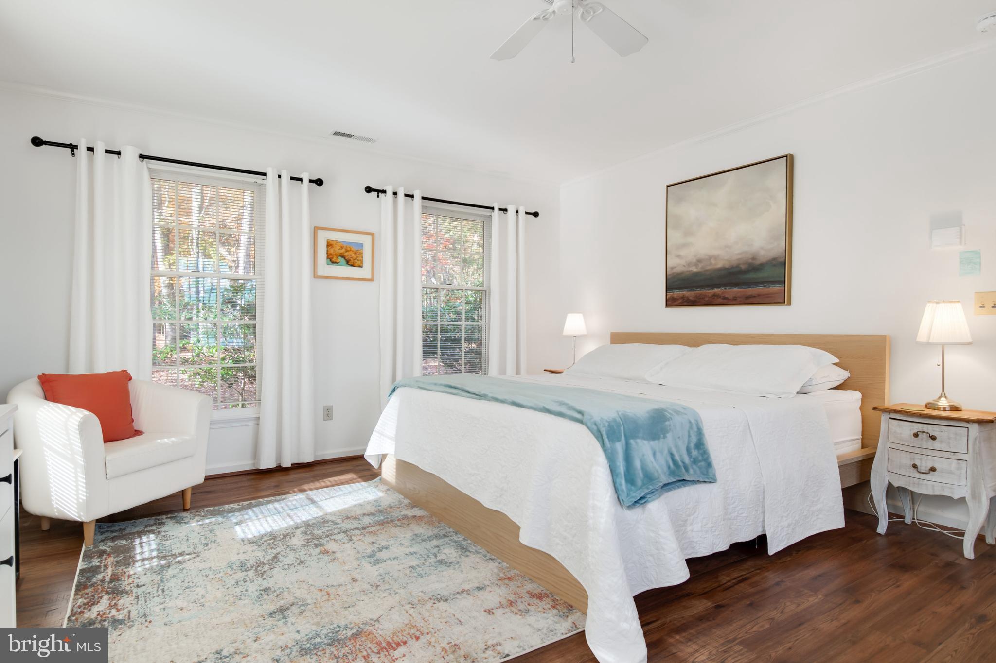 9149 Mallard Point COURT