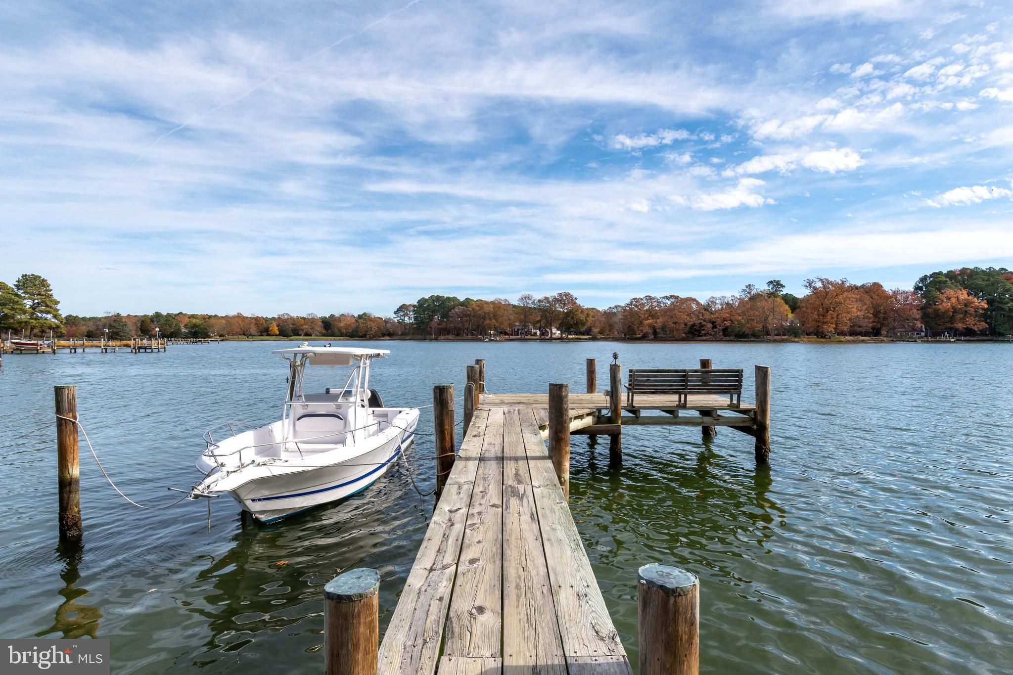 9149 Mallard Point COURT