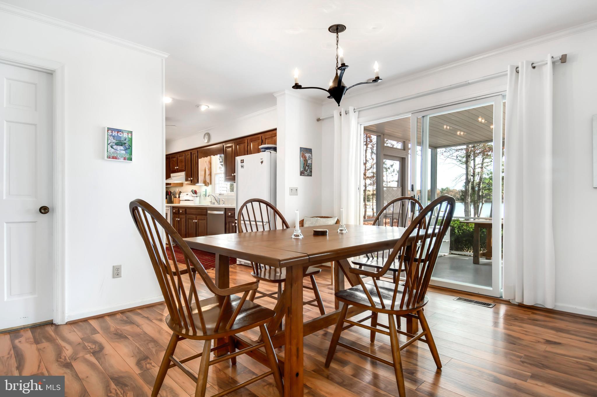 9149 Mallard Point COURT