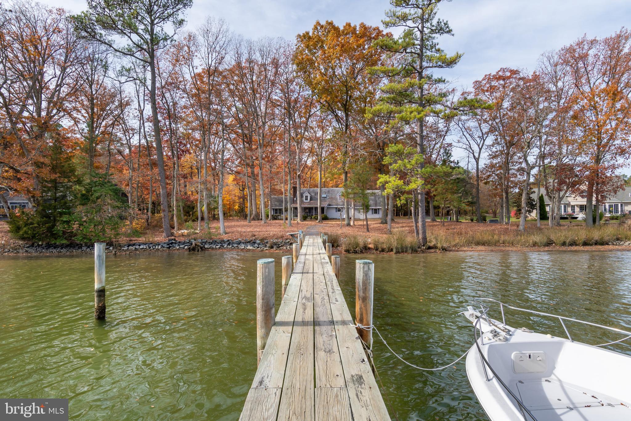 9149 Mallard Point COURT