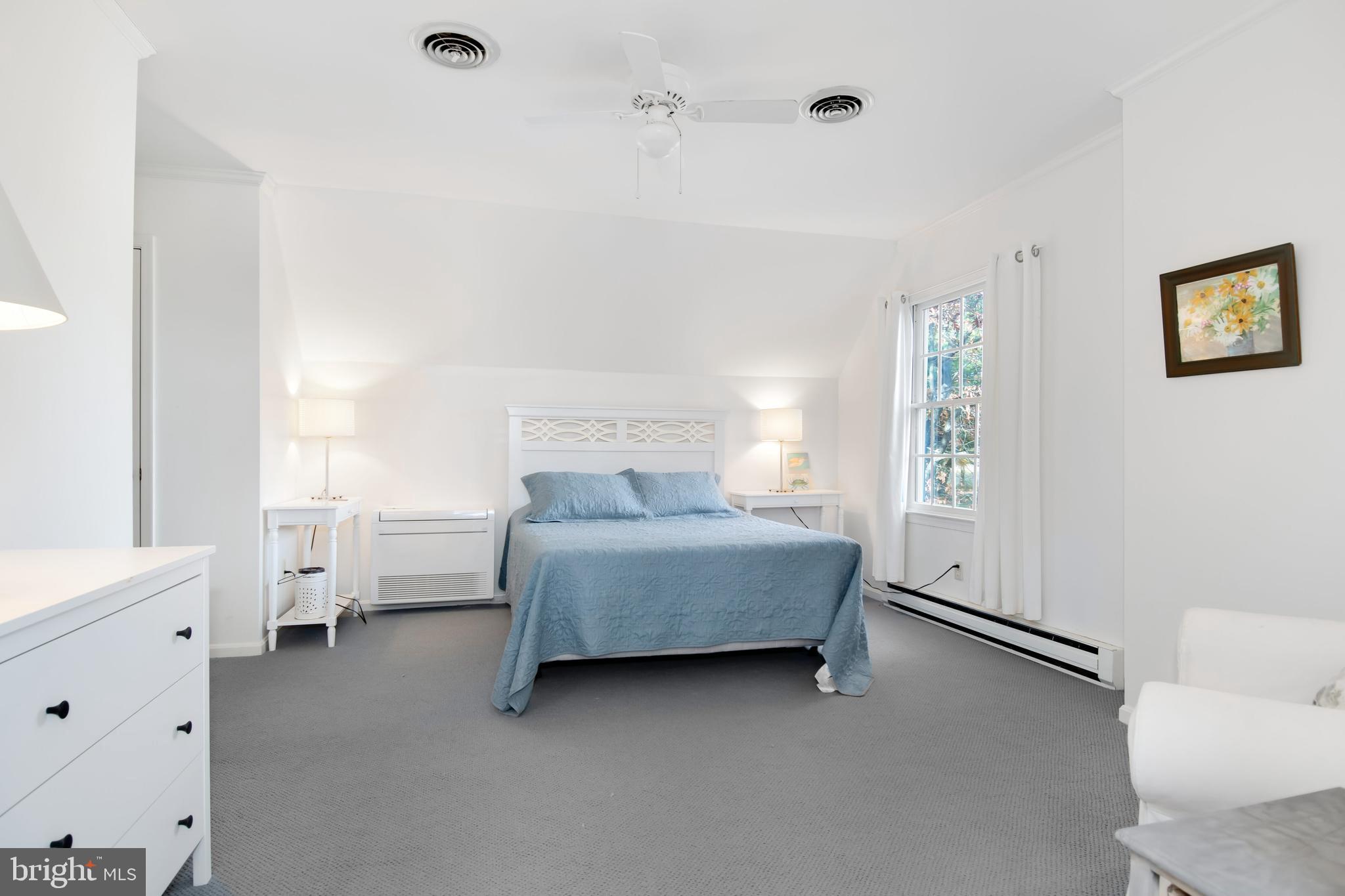 9149 Mallard Point COURT