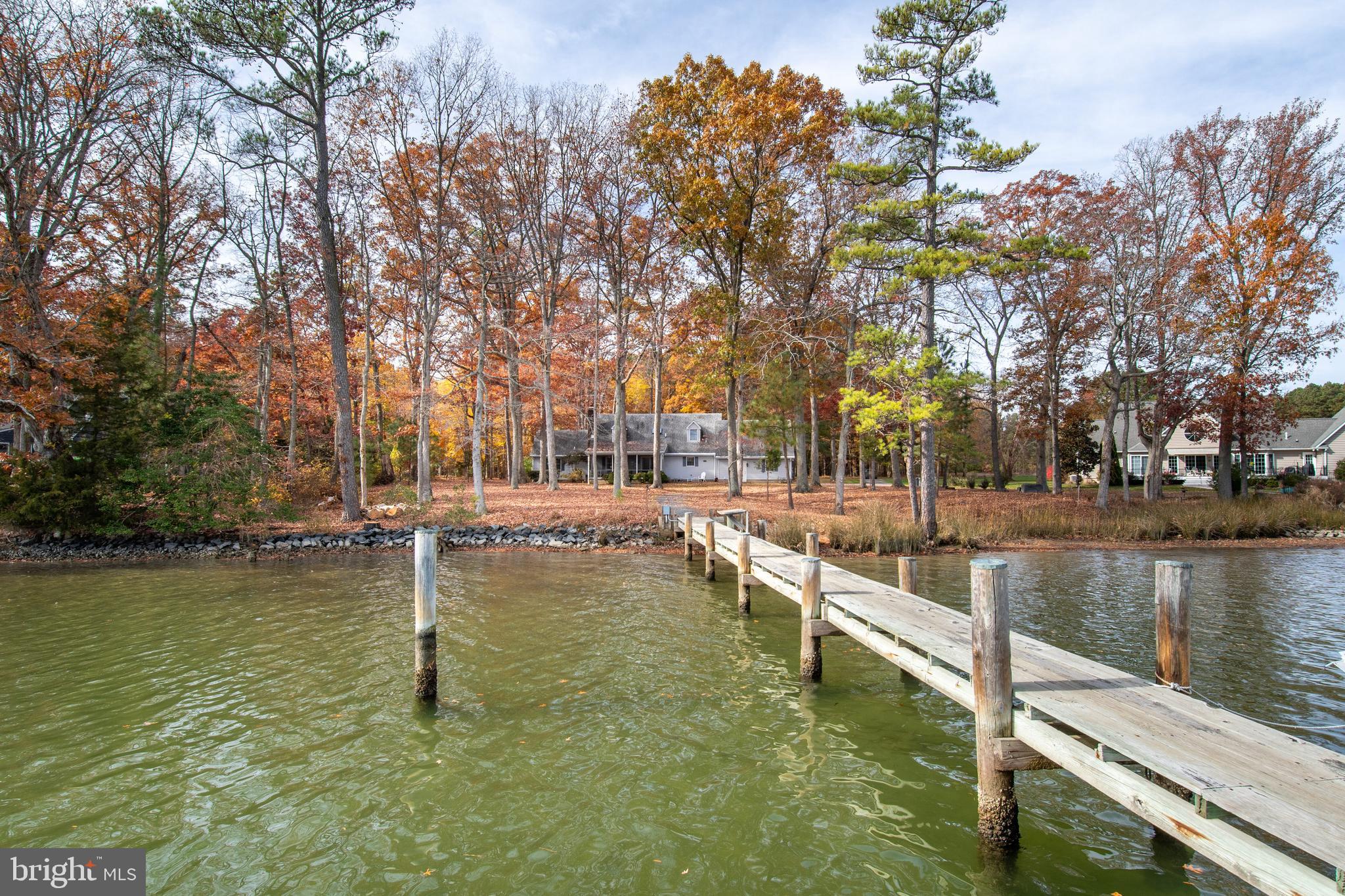 9149 Mallard Point COURT