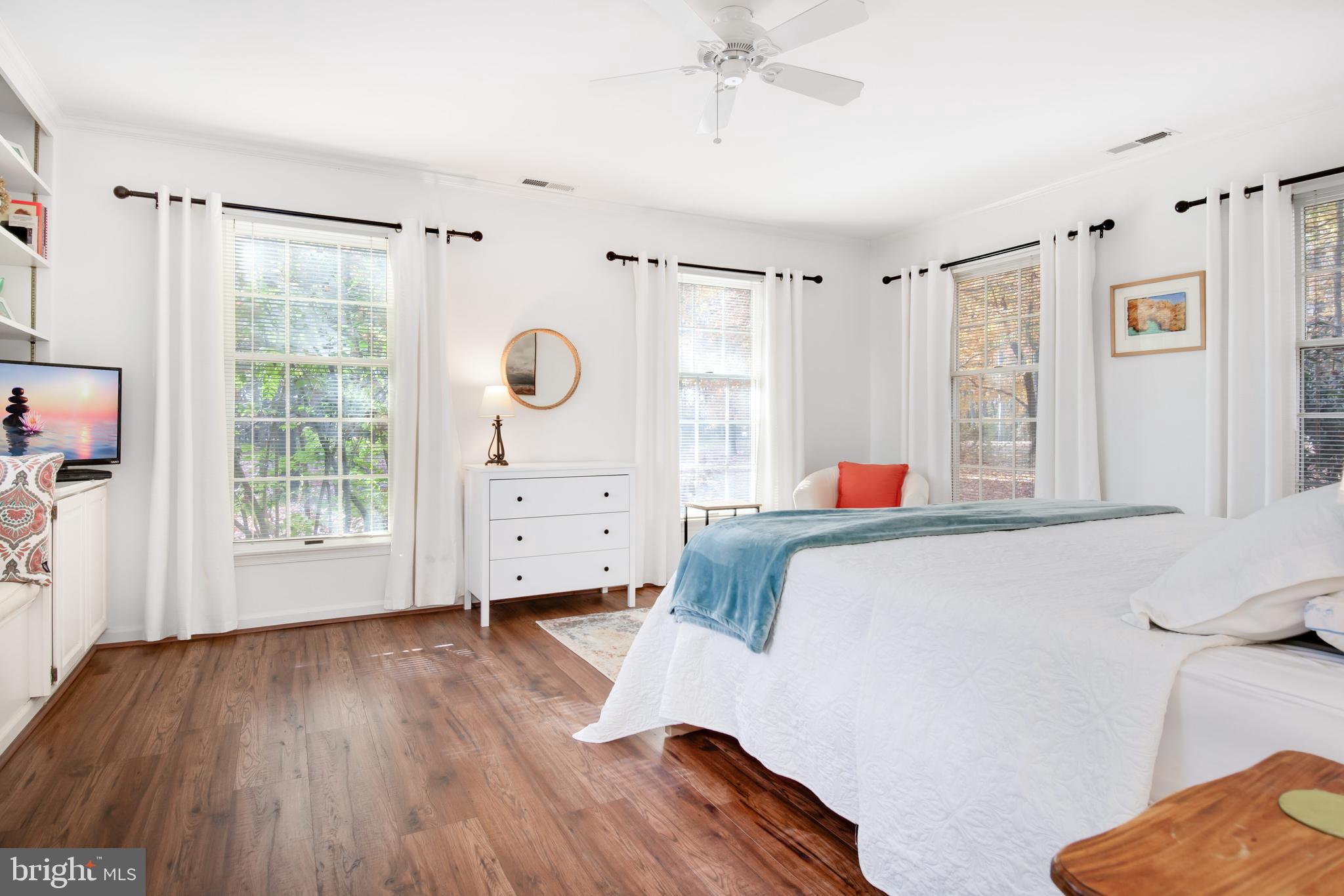 9149 Mallard Point COURT