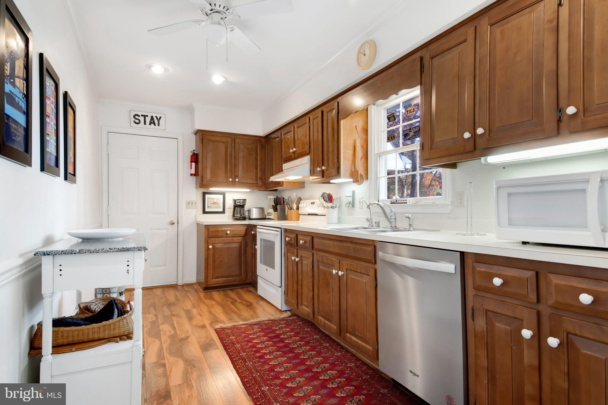 9149 Mallard Point COURT