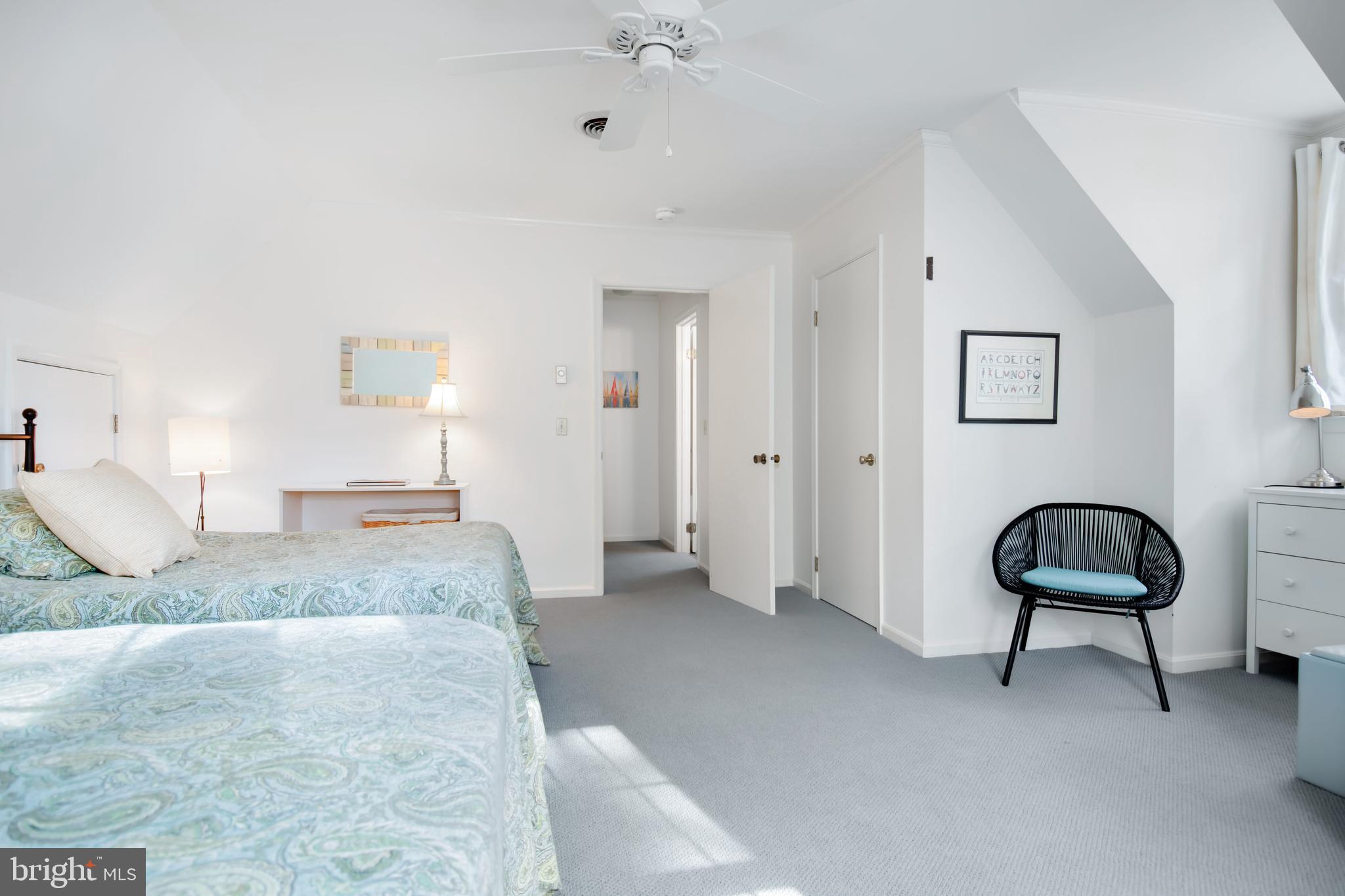 9149 Mallard Point COURT