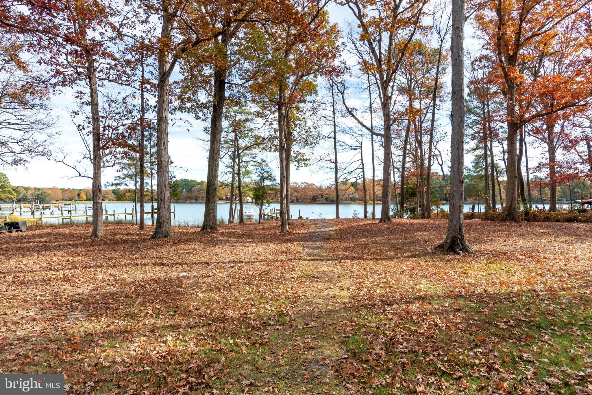 9149 Mallard Point COURT