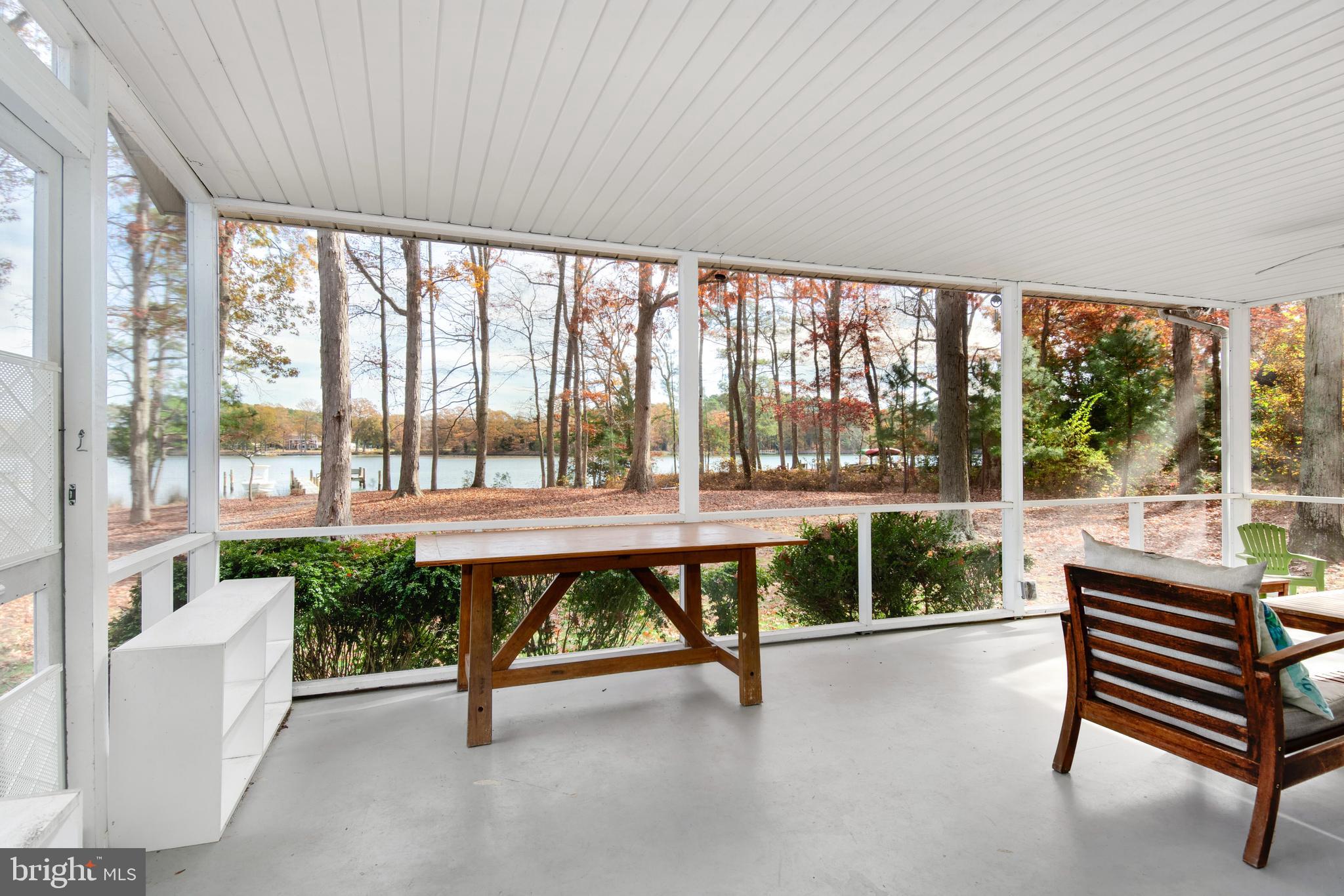 9149 Mallard Point COURT