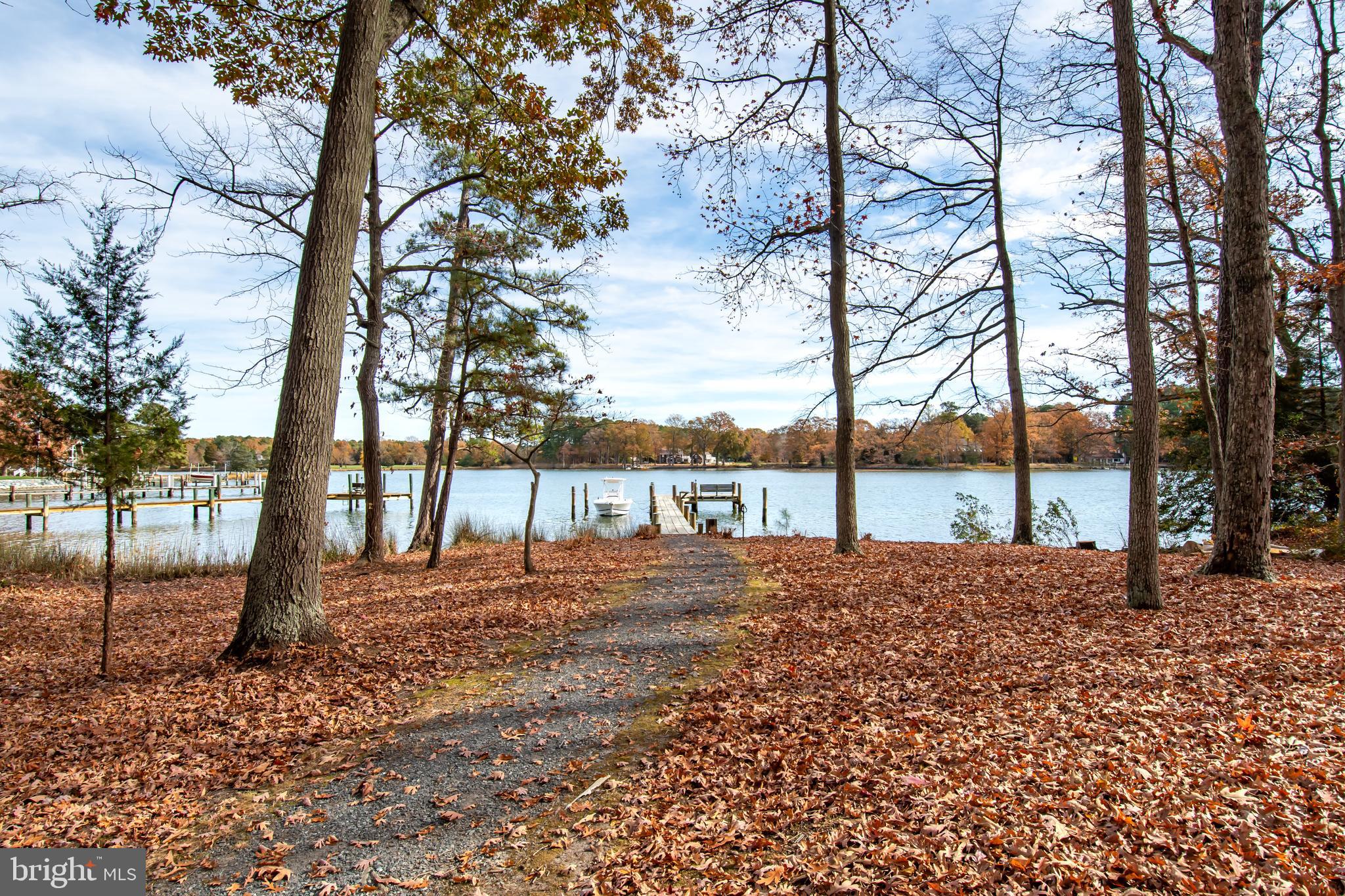 9149 Mallard Point COURT