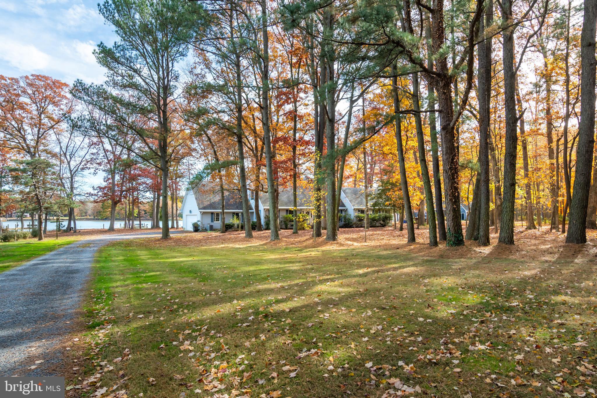 9149 Mallard Point COURT