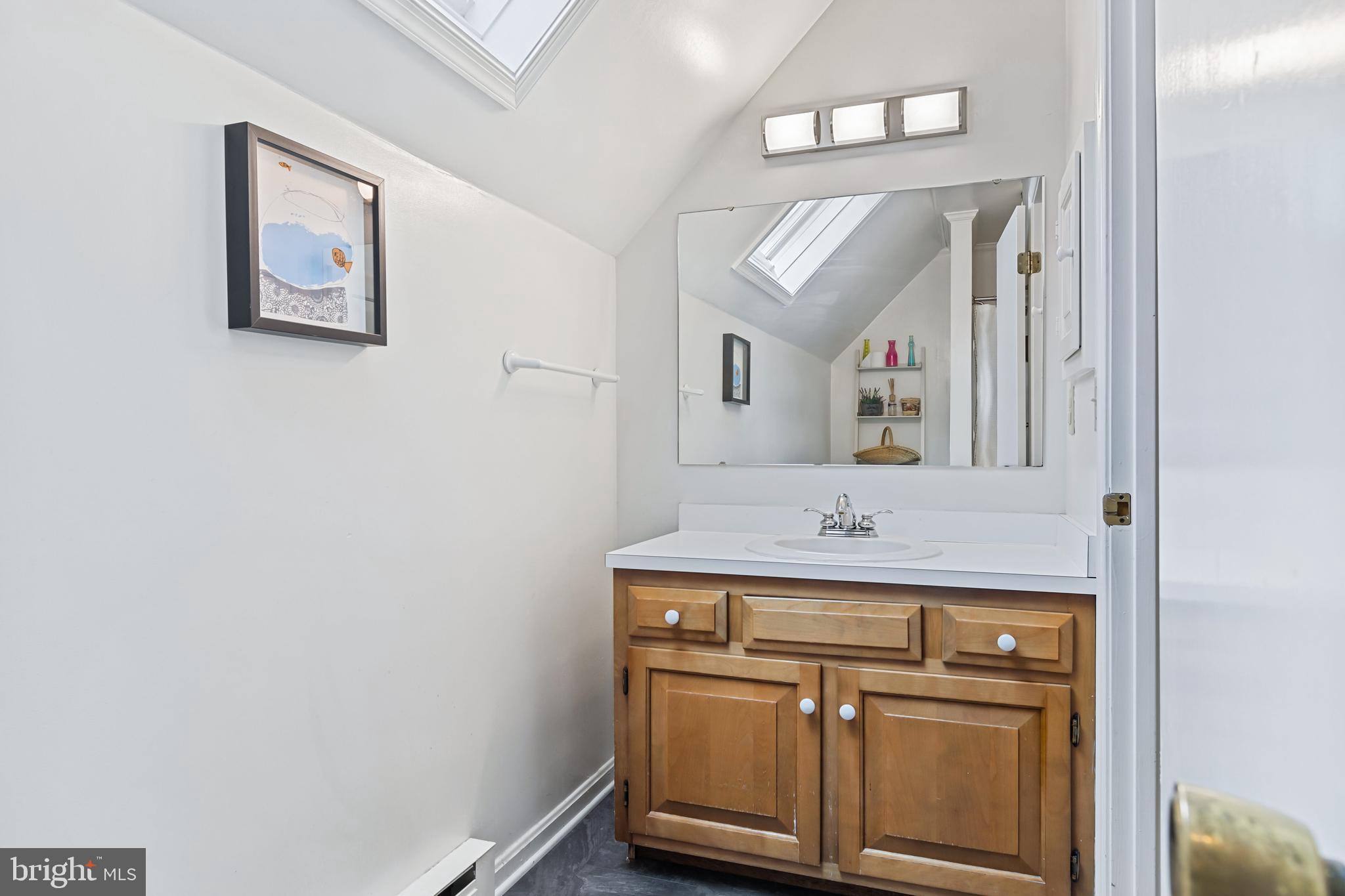 9149 Mallard Point COURT