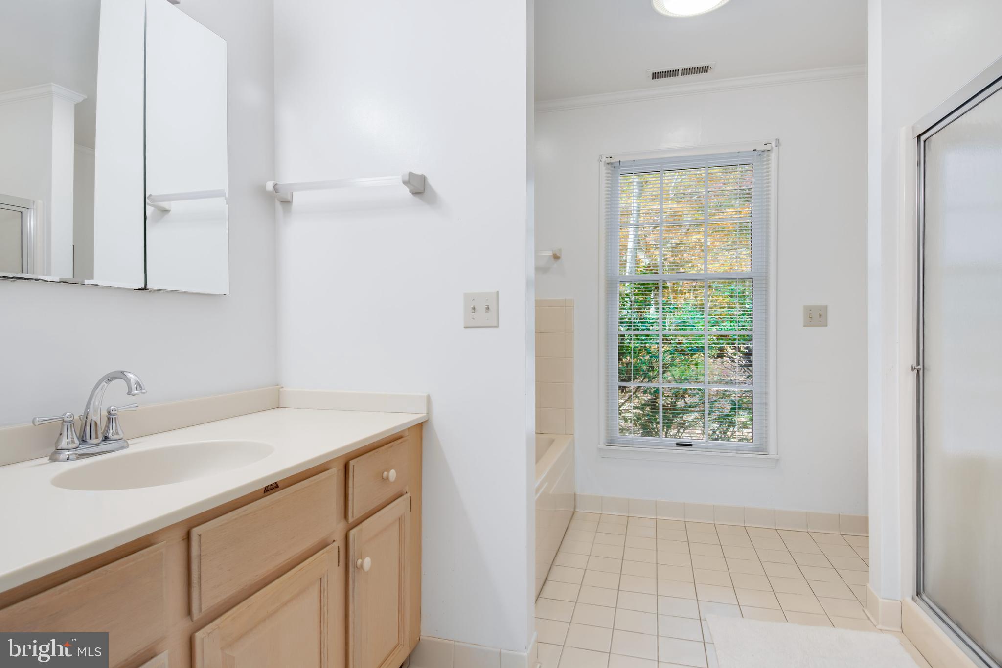 9149 Mallard Point COURT