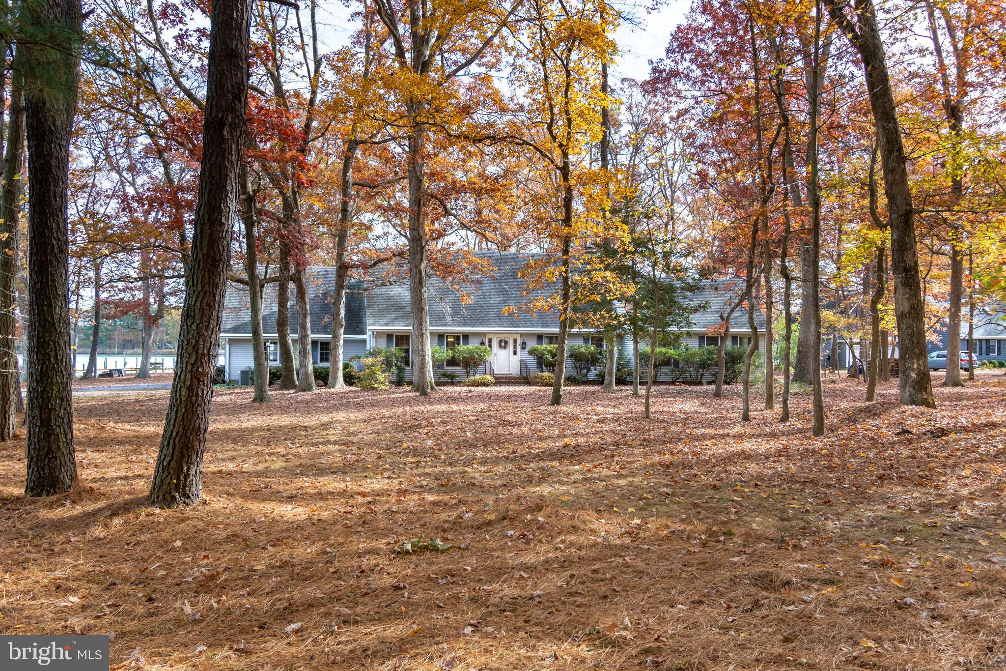 9149 Mallard Point COURT