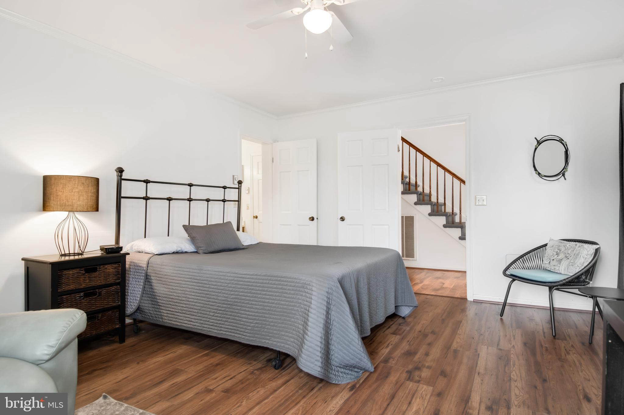 9149 Mallard Point COURT