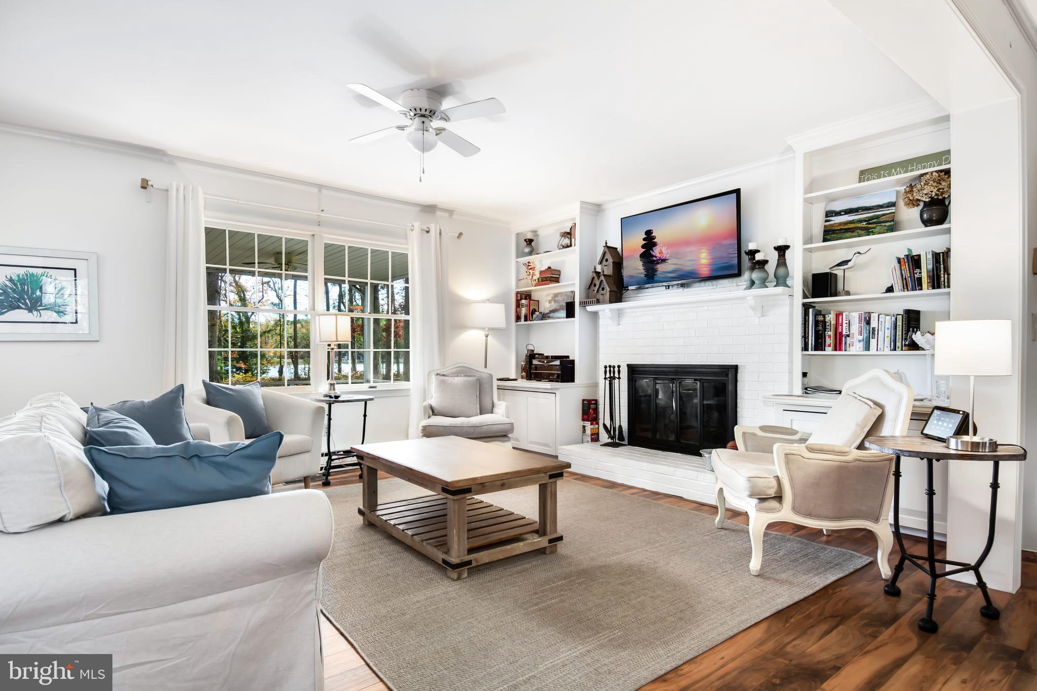 9149 Mallard Point COURT