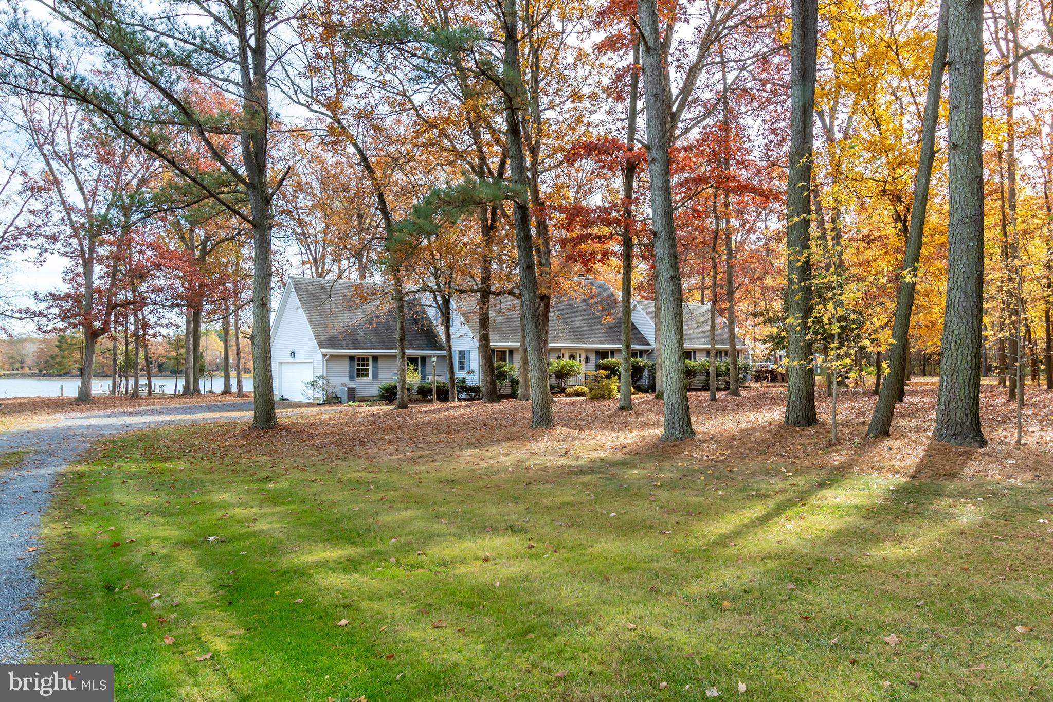 9149 Mallard Point COURT