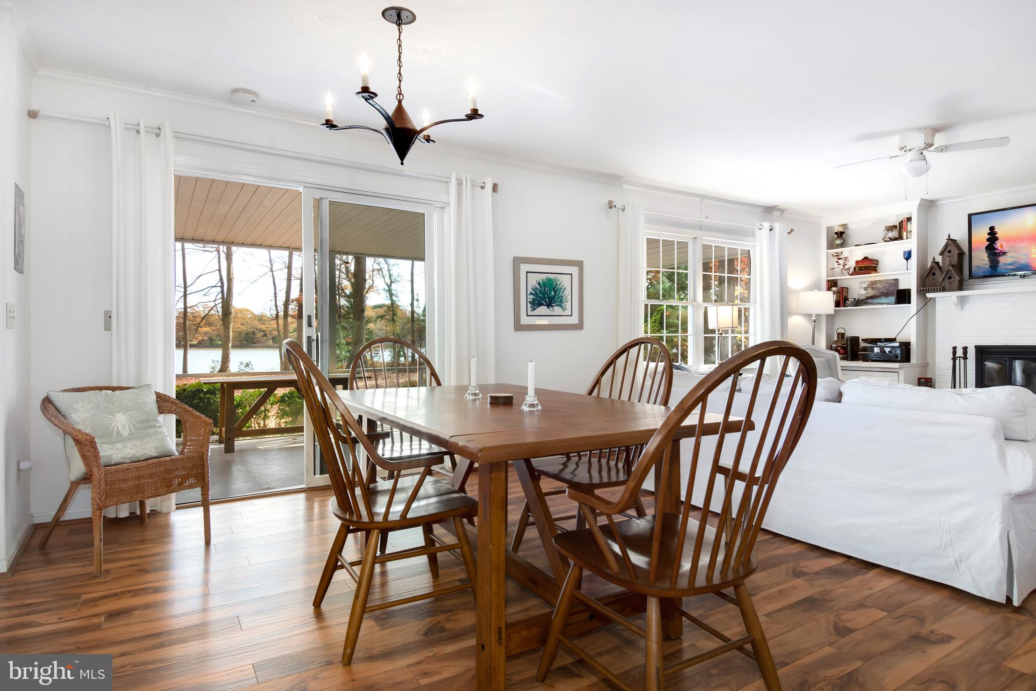 9149 Mallard Point COURT