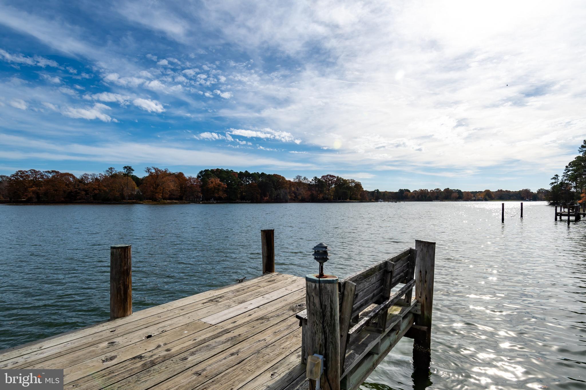9149 Mallard Point COURT