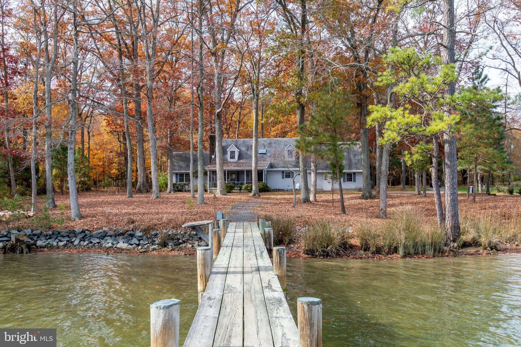 9149 Mallard Point COURT