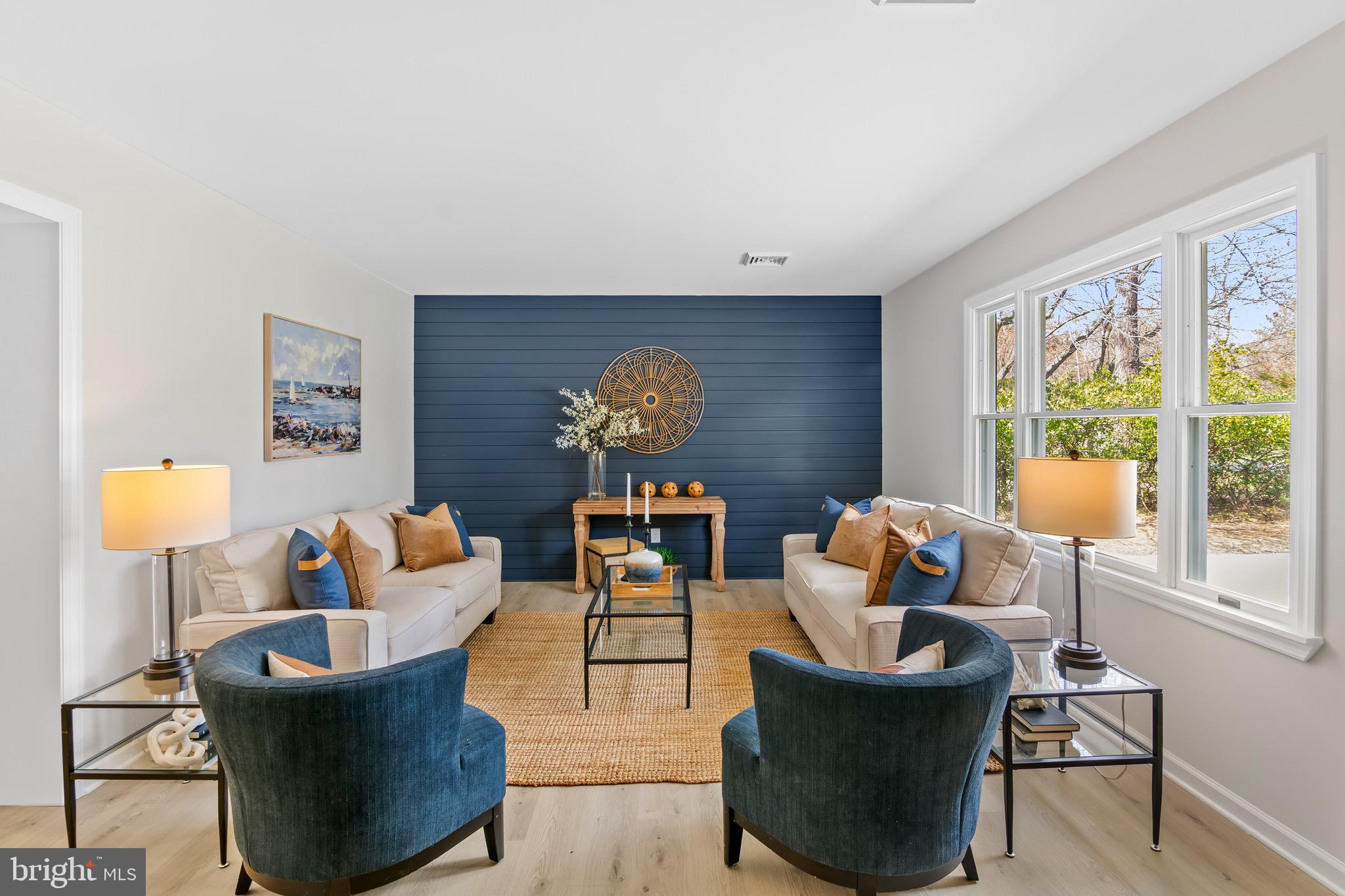 1104 Harrison Ave