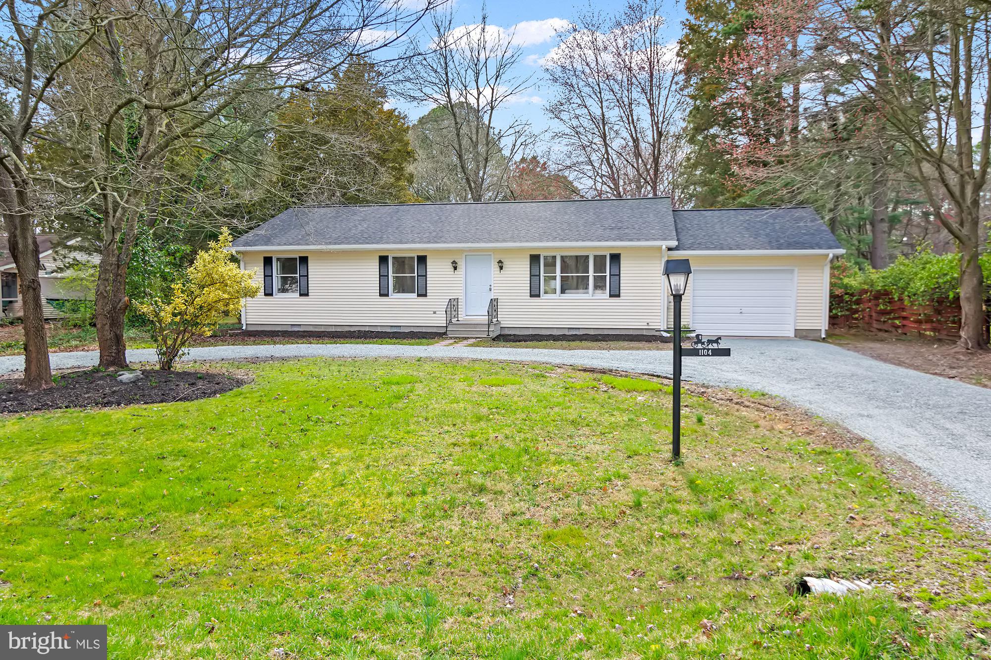 1104 Harrison Ave