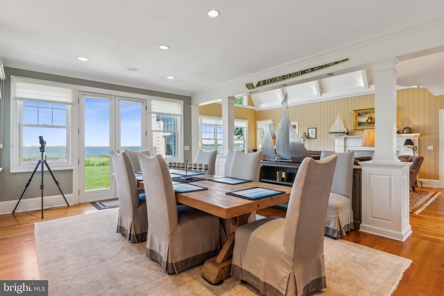 26025 Bachelors Harbor Dr