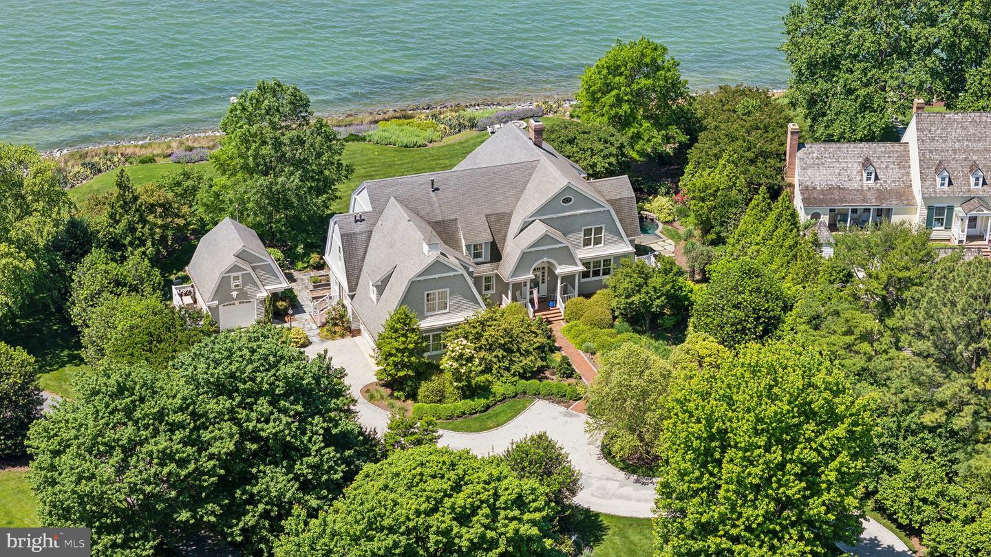 26025 Bachelors Harbor Dr