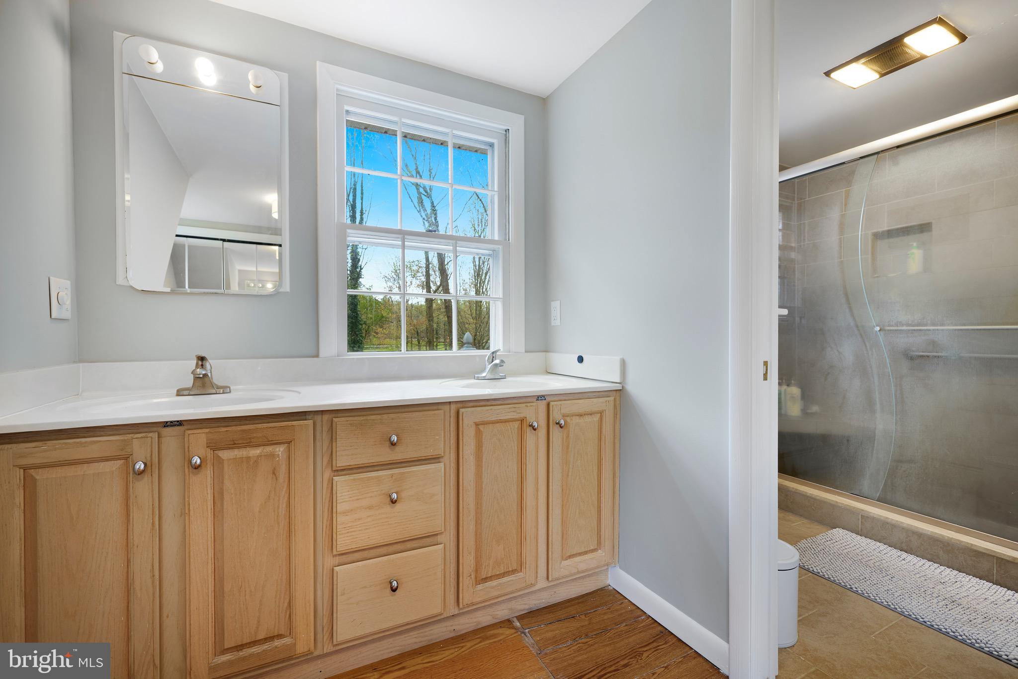 30241 Matthewstown Rd