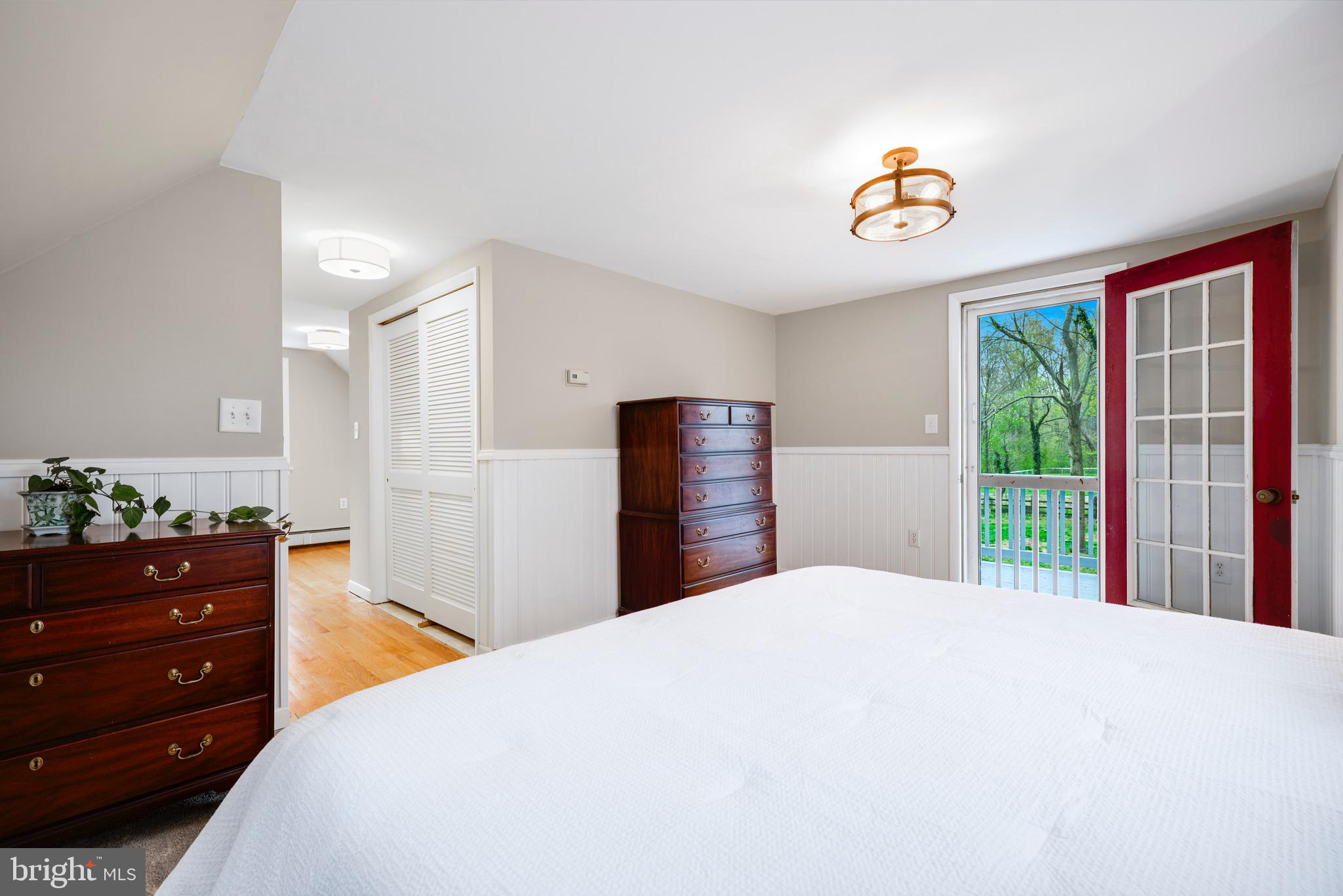 30241 Matthewstown Rd