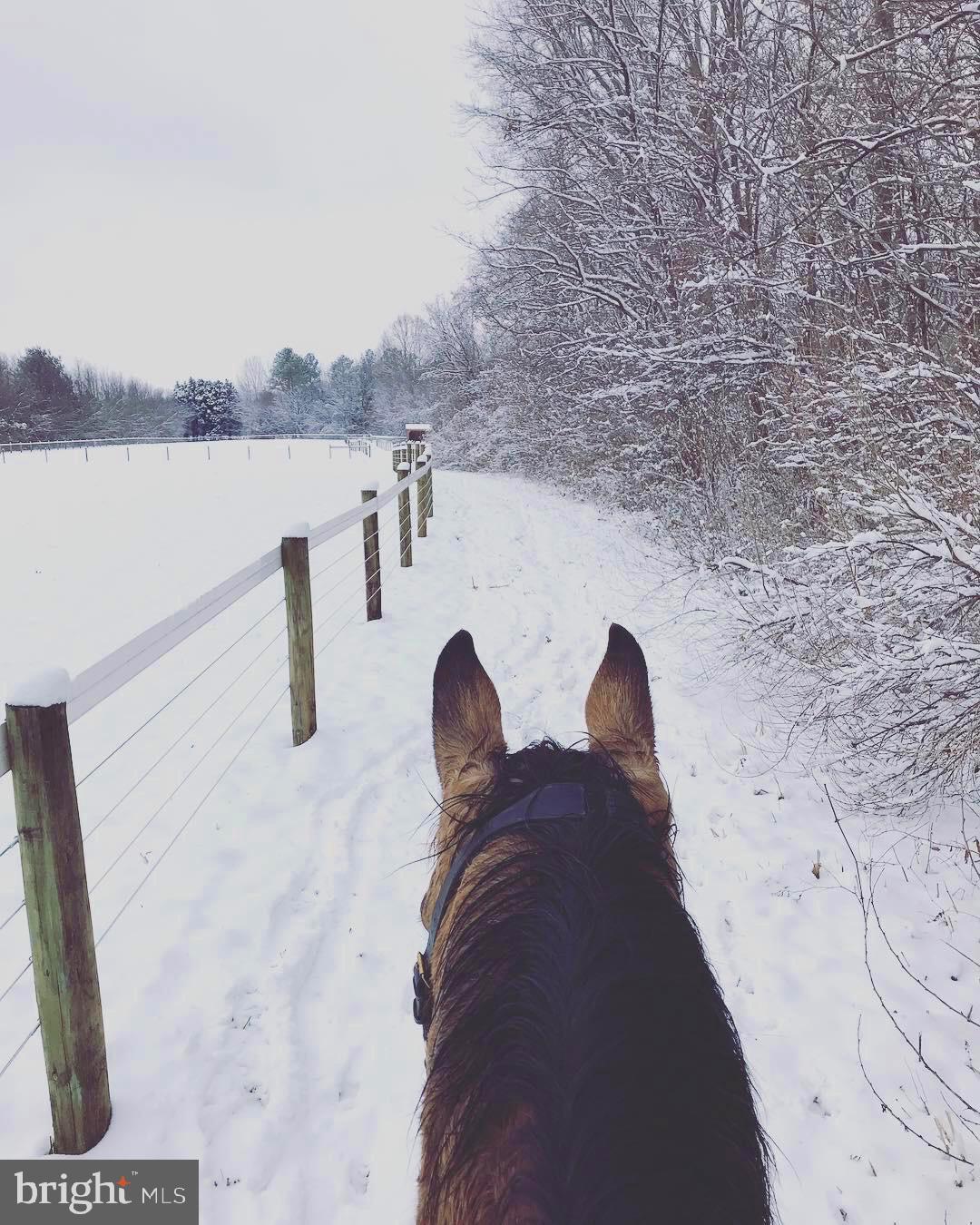 30241 Matthewstown Rd