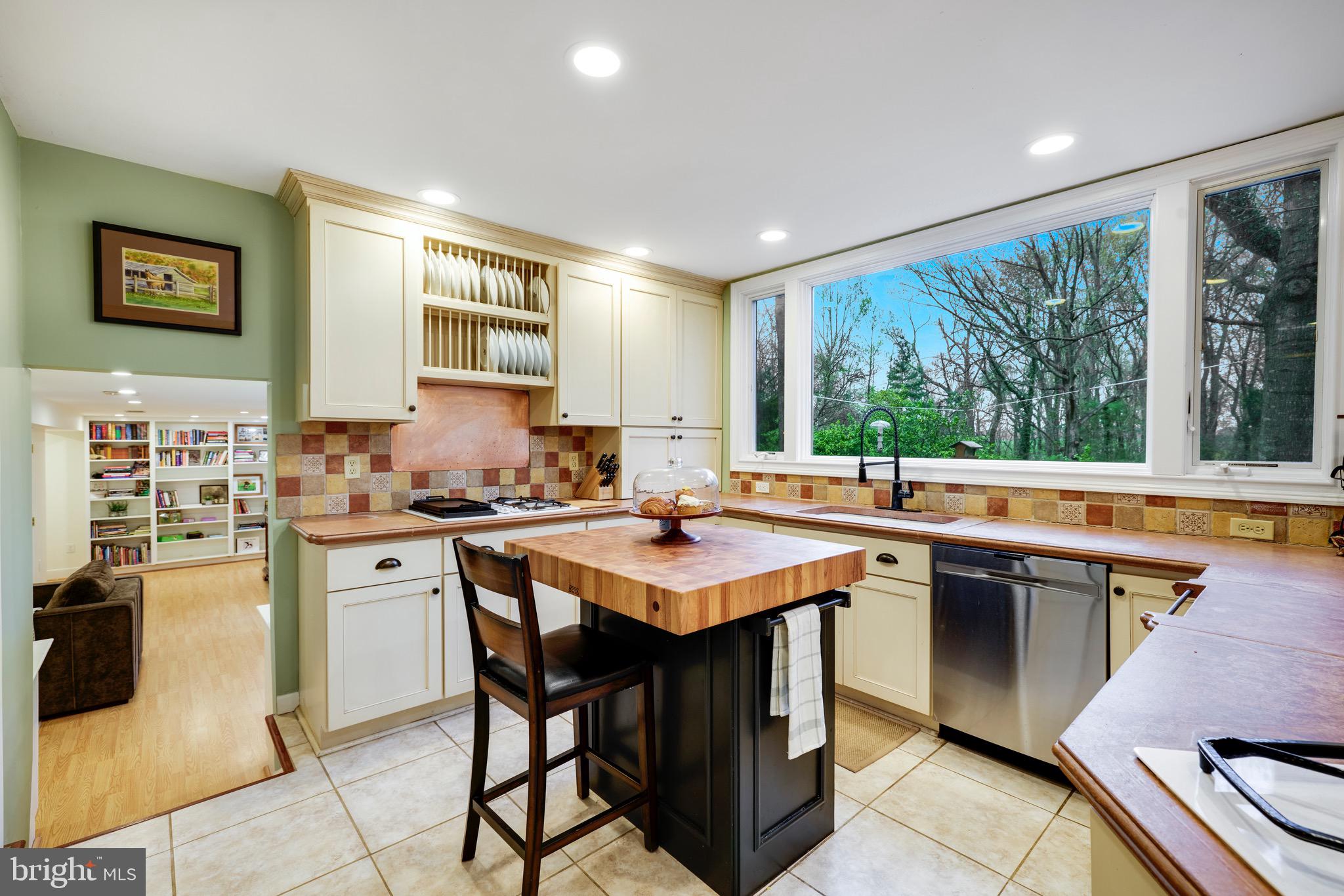 30241 Matthewstown Rd