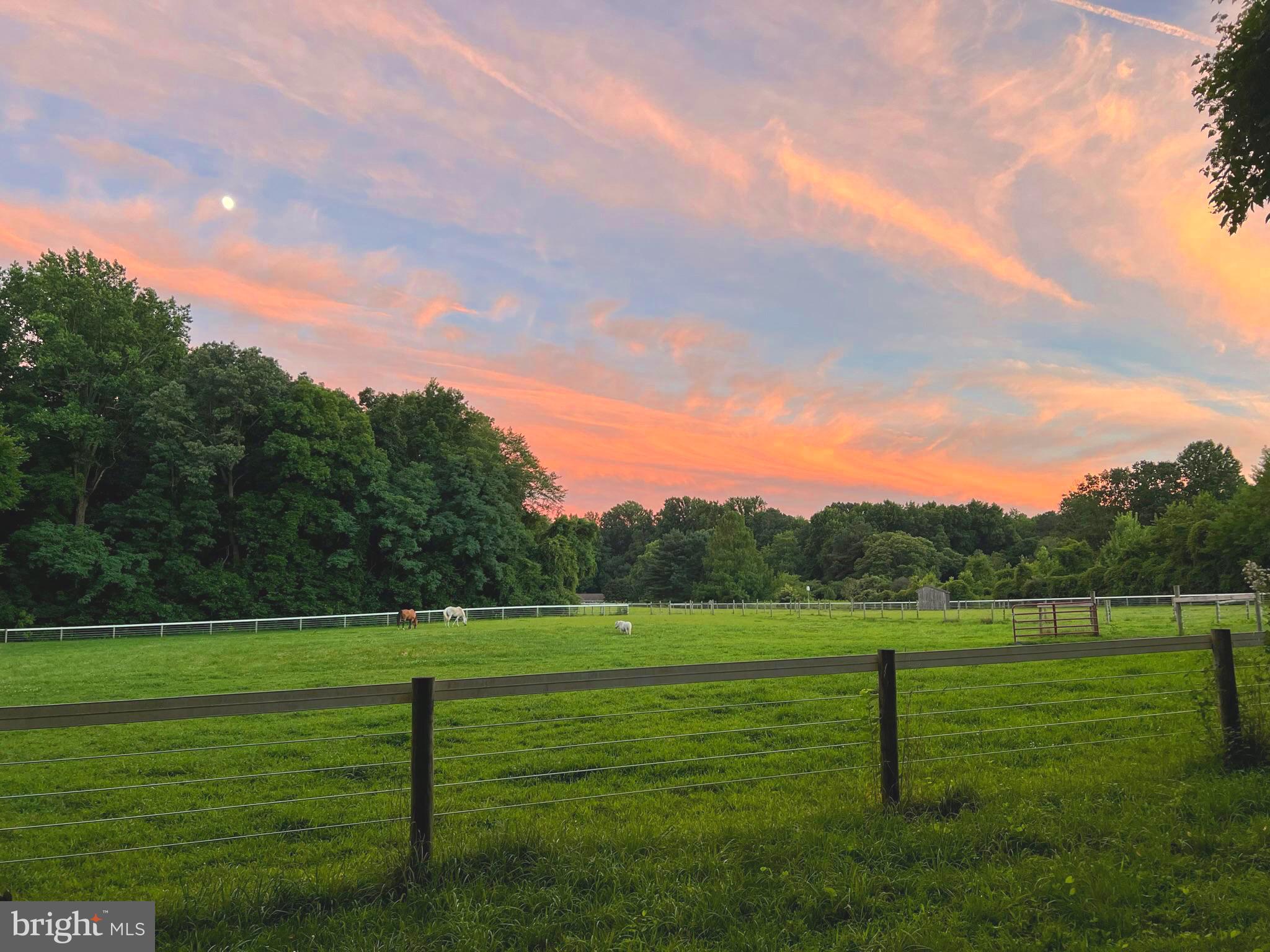 30241 Matthewstown Rd