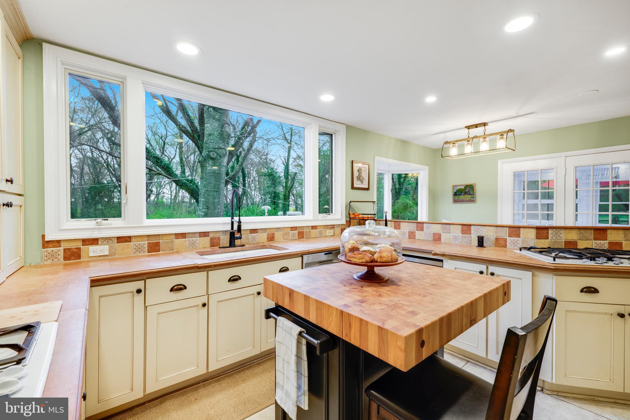 30241 Matthewstown Rd