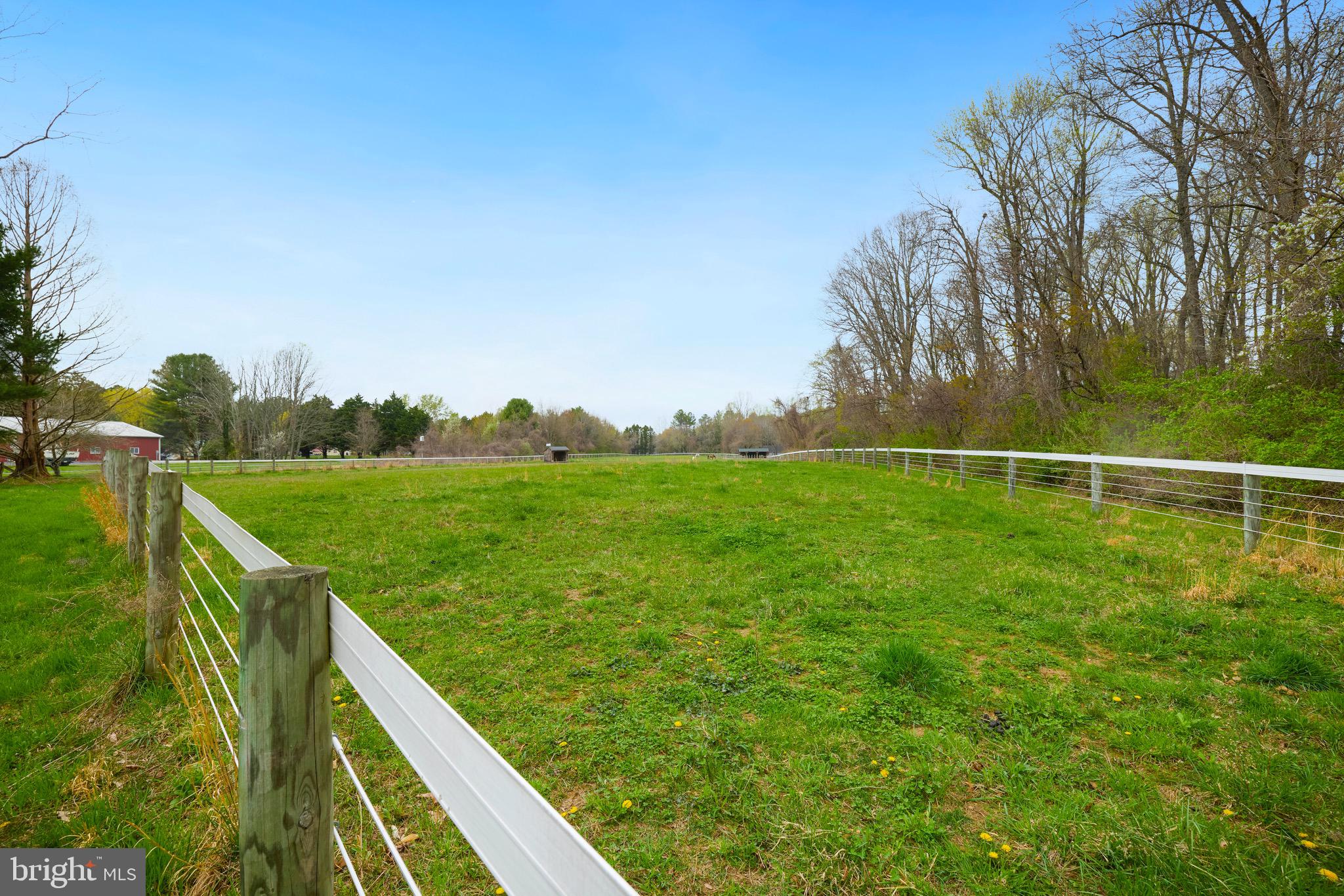 30241 Matthewstown Rd