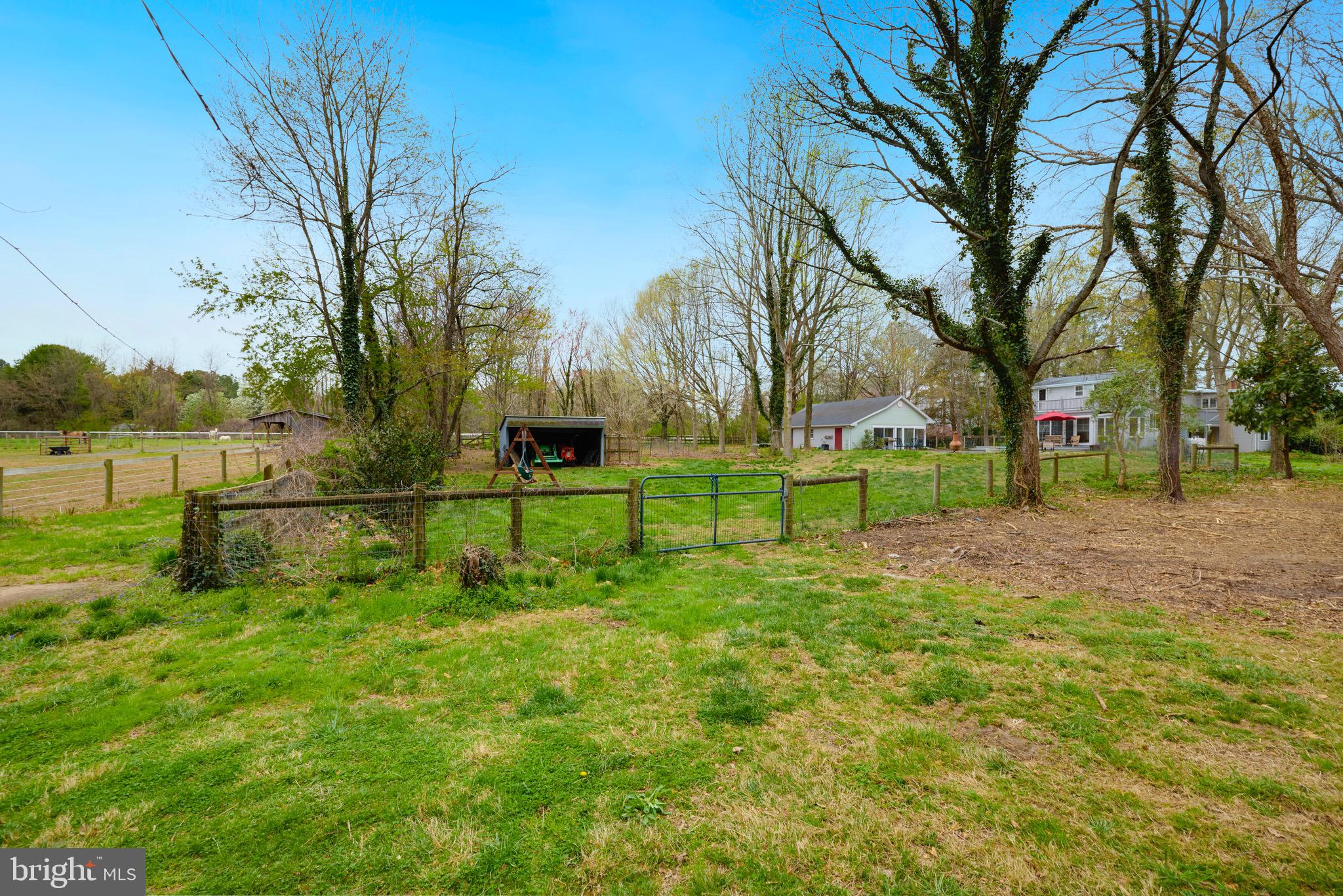 30241 Matthewstown Rd