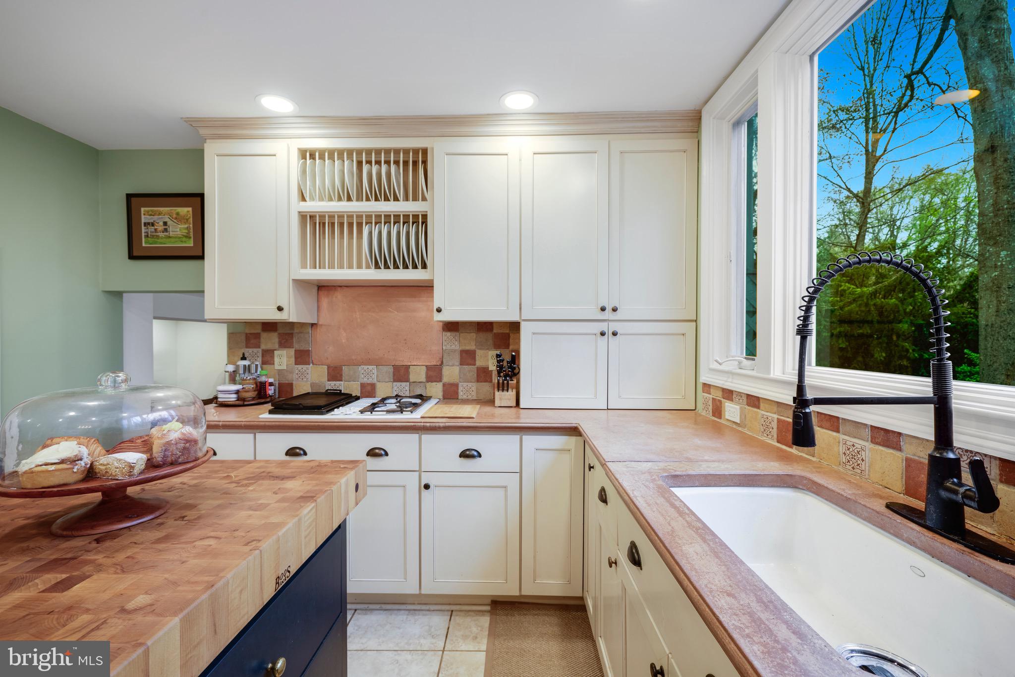 30241 Matthewstown Rd