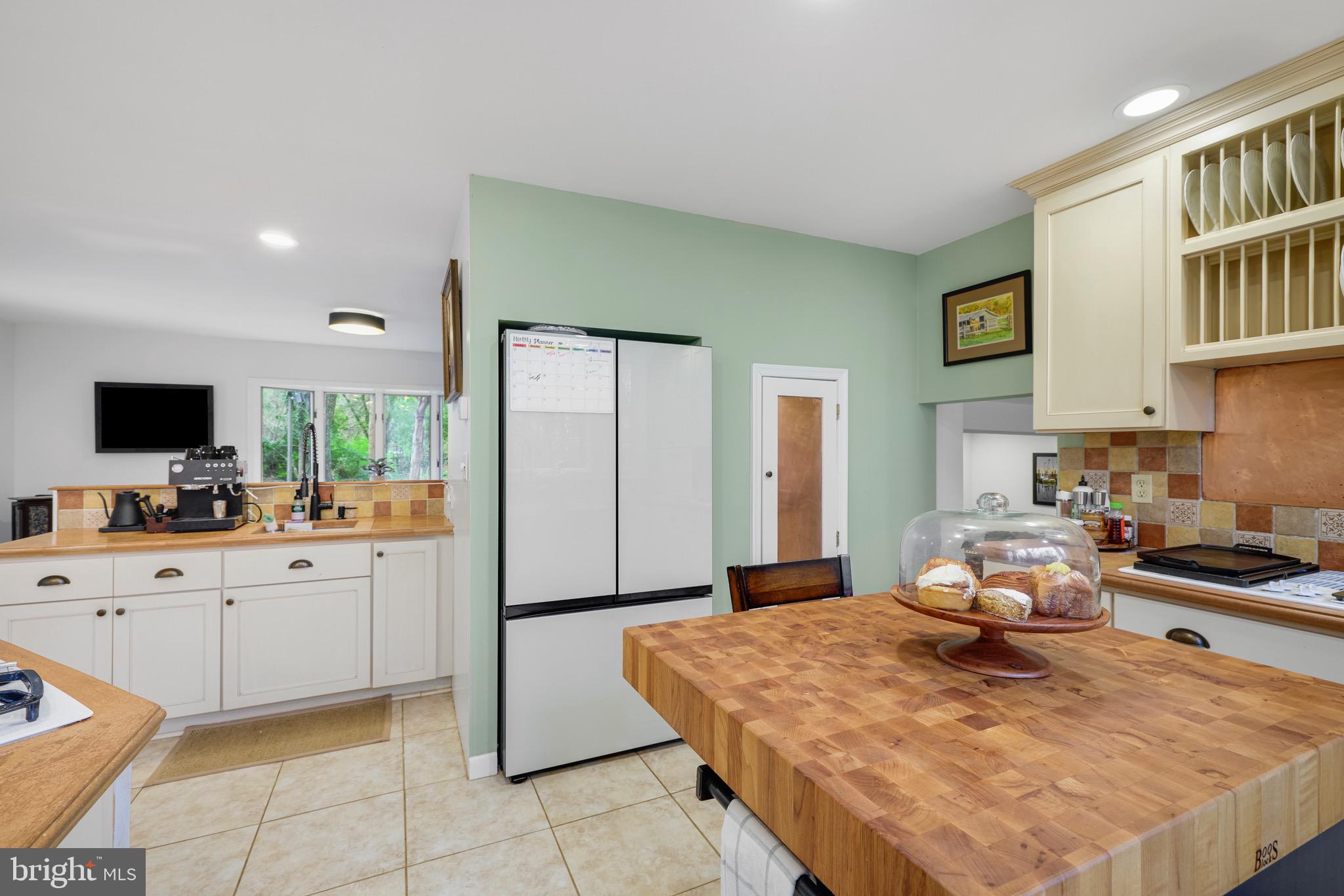 30241 Matthewstown Rd