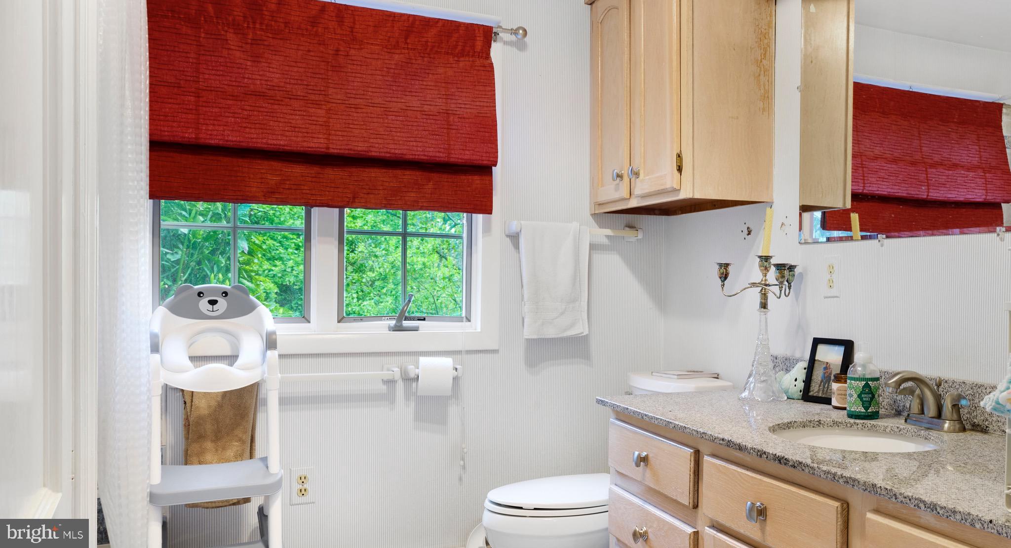 30241 Matthewstown Rd