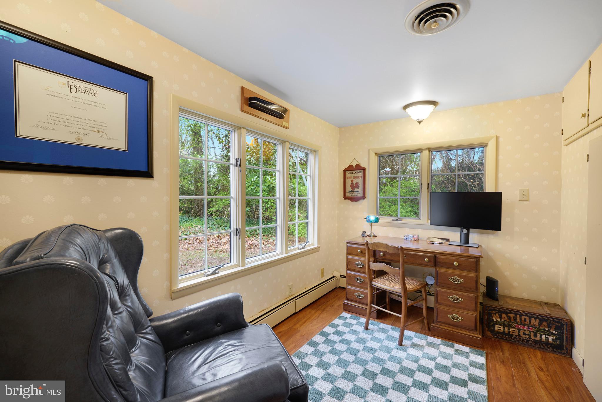 30241 Matthewstown Rd