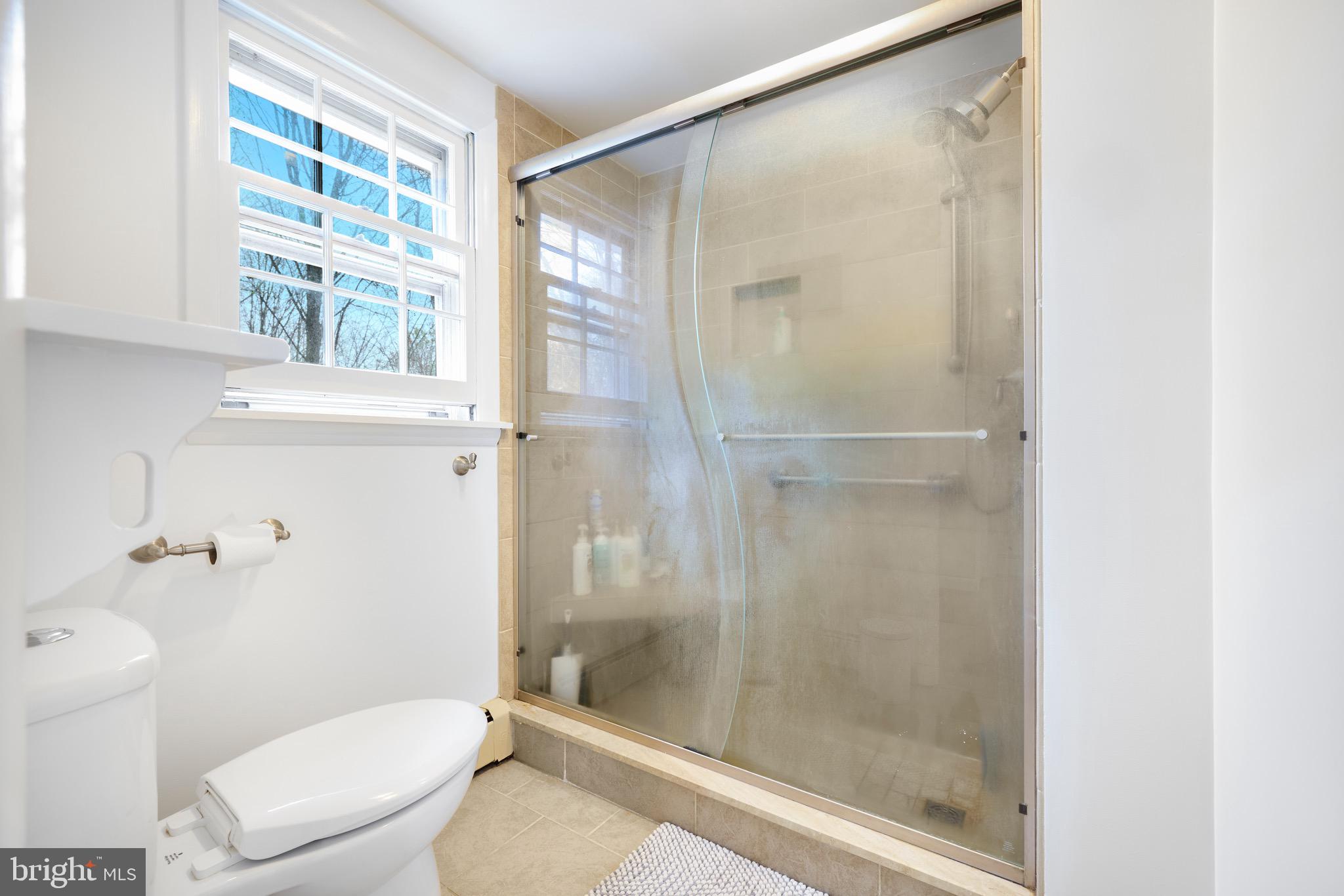 30241 Matthewstown Rd