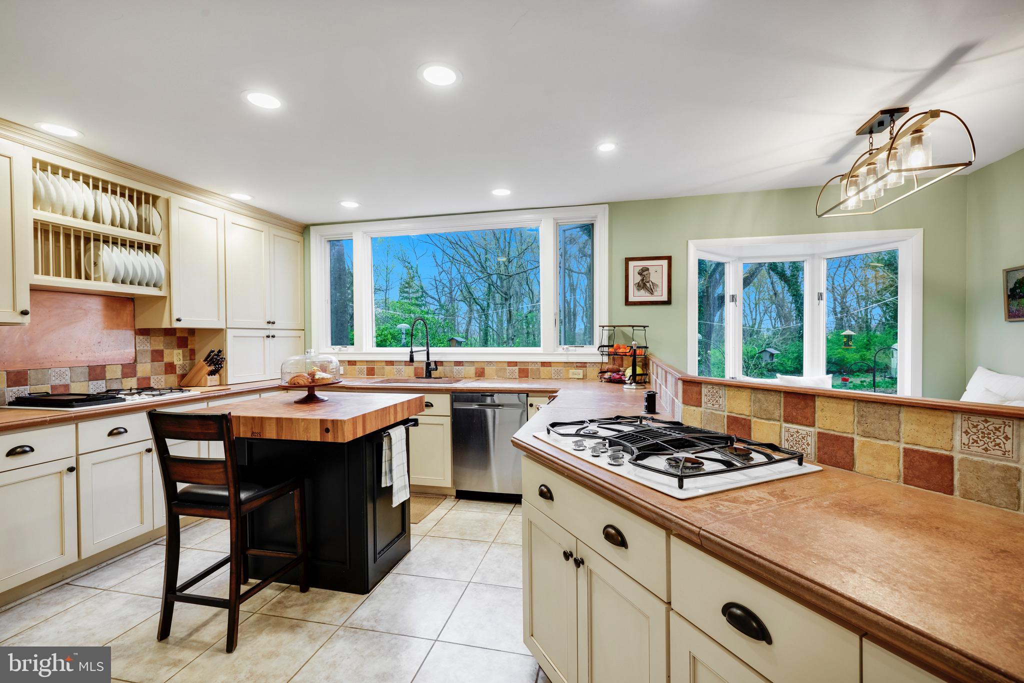 30241 Matthewstown Rd