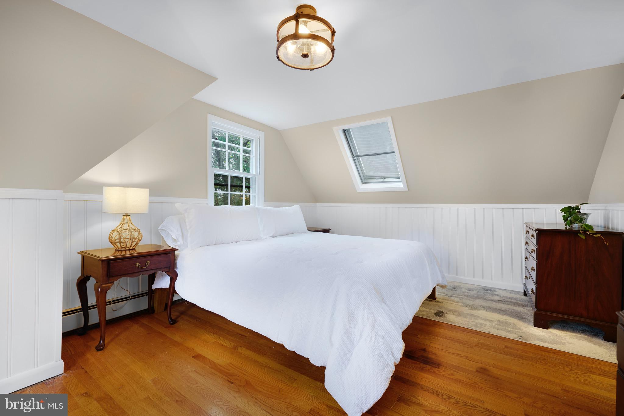 30241 Matthewstown Rd