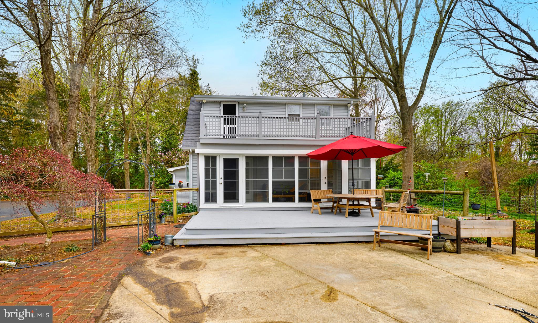 30241 Matthewstown Rd