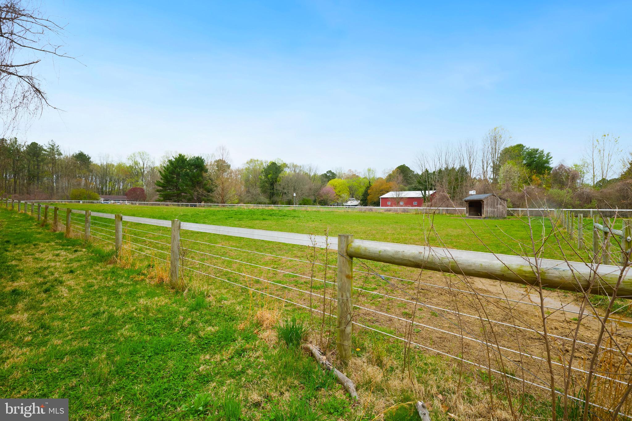 30241 Matthewstown Rd