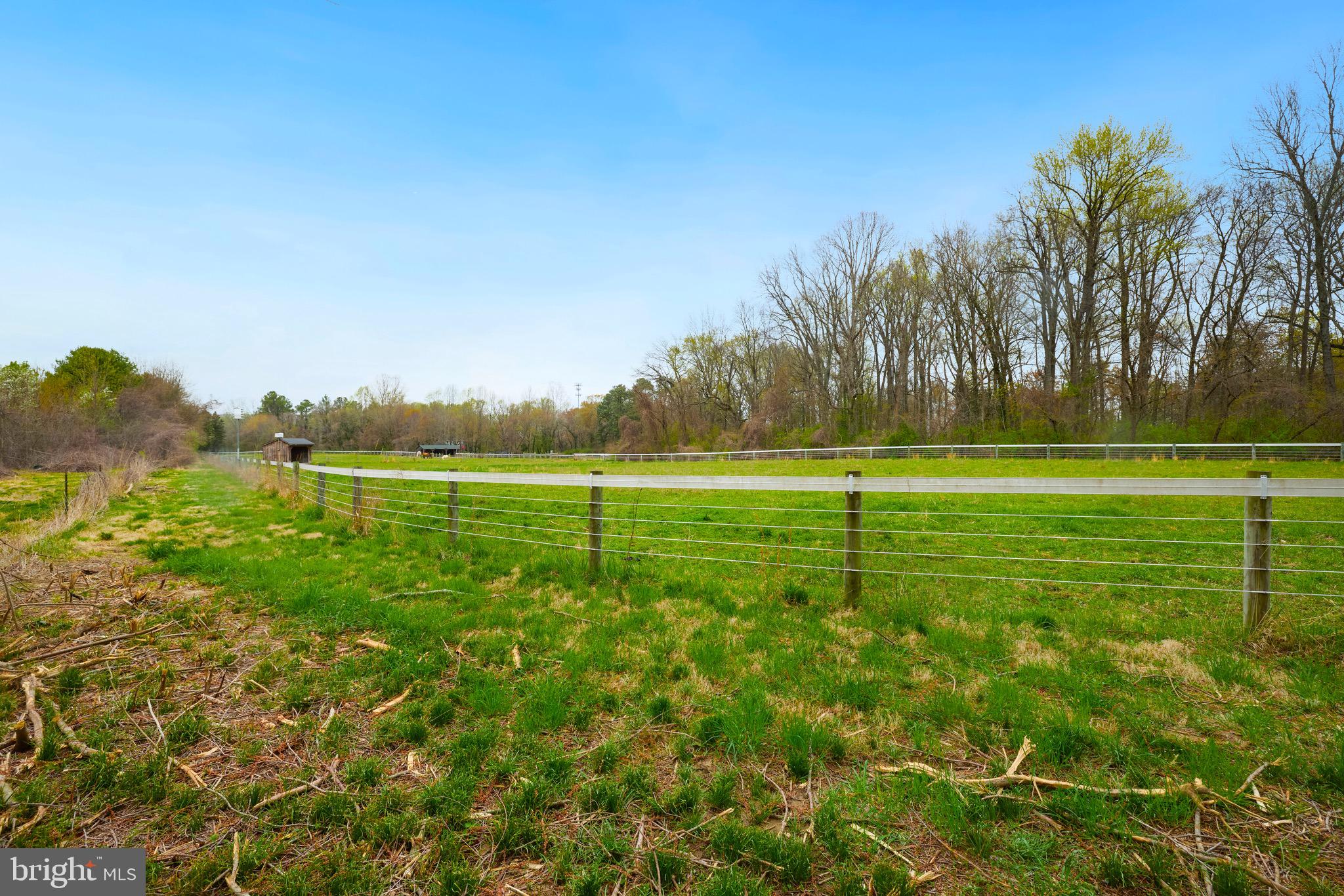 30241 Matthewstown Rd