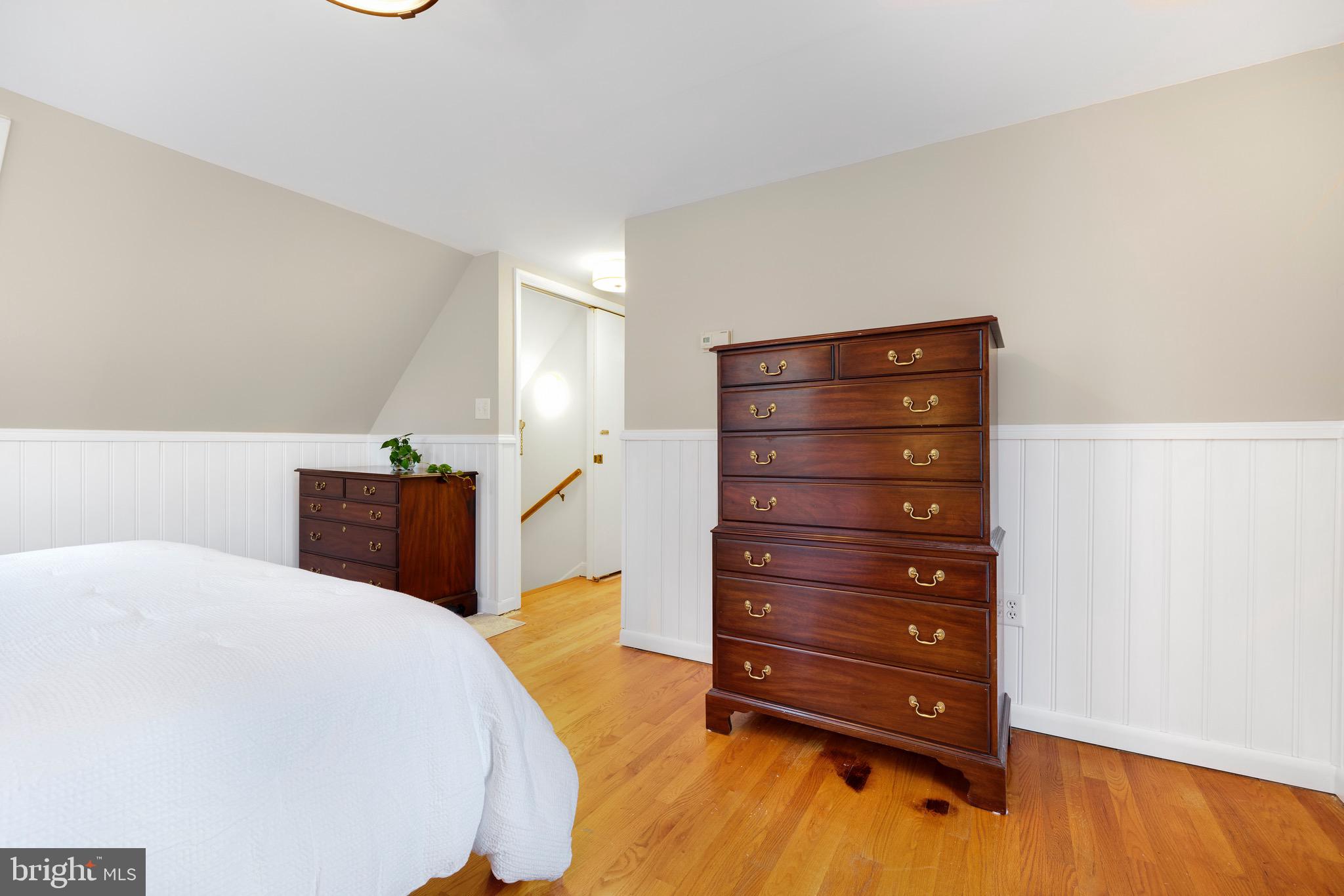 30241 Matthewstown Rd