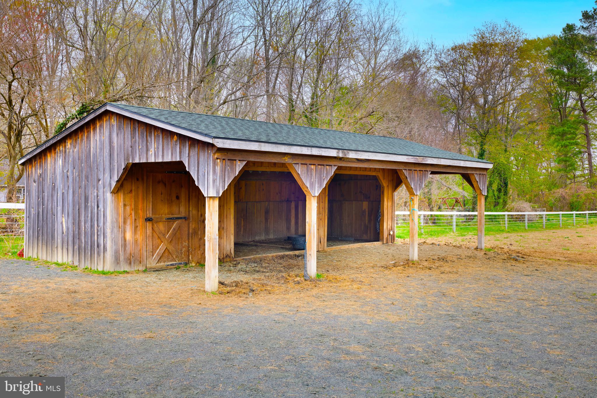 30241 Matthewstown Rd